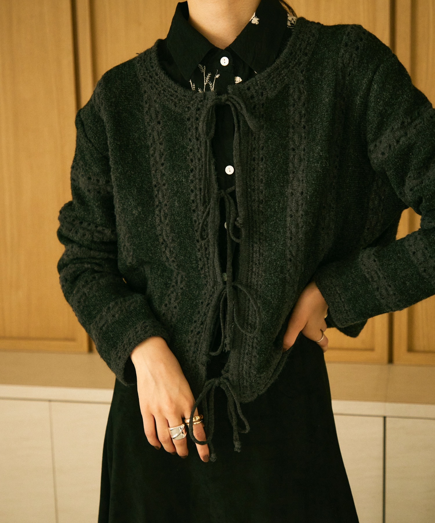 image_D43ABAEF-3D56-458F-95A7-85E3D68373F2_1761978136