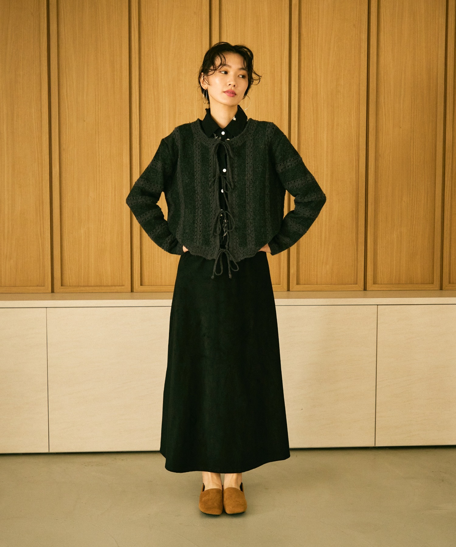 image_8B0D5F72-51CF-4494-987F-A83D1189C00D_1761978136