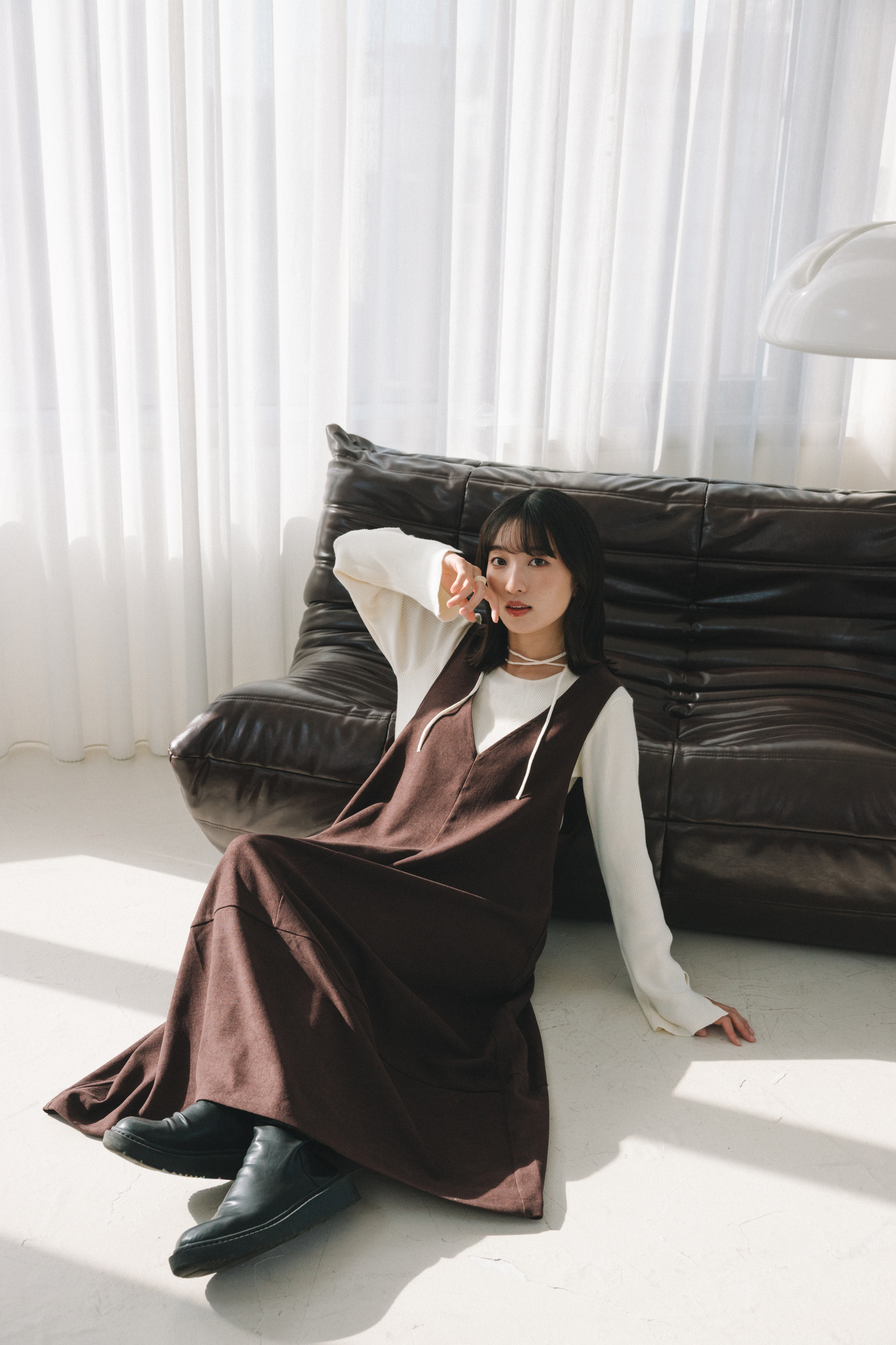 image_E8FD6773-F993-46D1-9F41-E5EB790F9DB7_1764984426