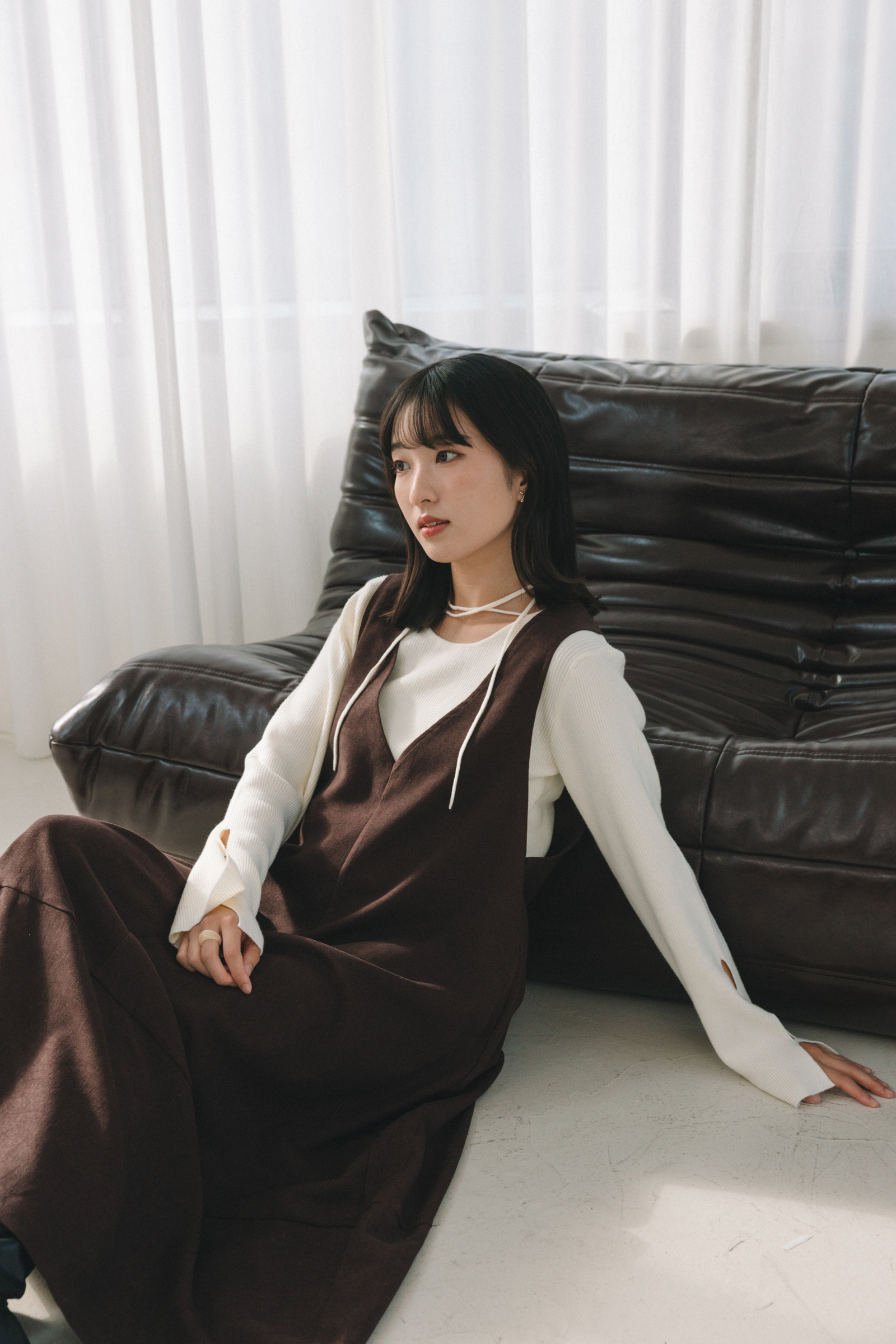 image_7C8D4353-4A5D-4E34-AA7D-BF2DFD76B093_1764984426