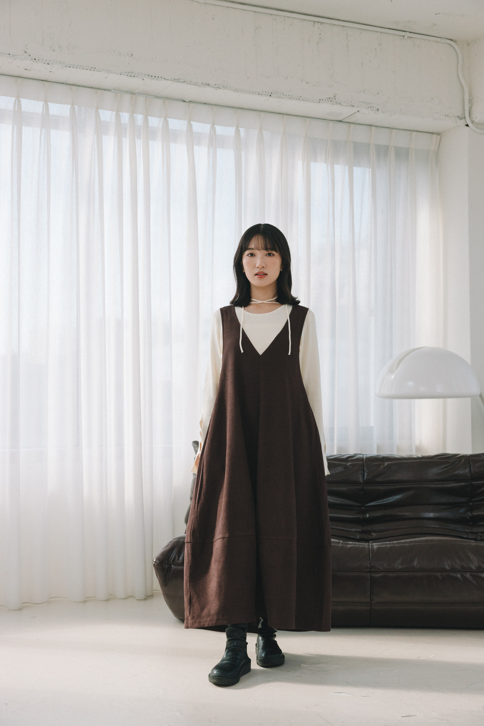 image_FF2C9FF0-28EE-41EB-9173-5E5C75CD2F4F_1764984426