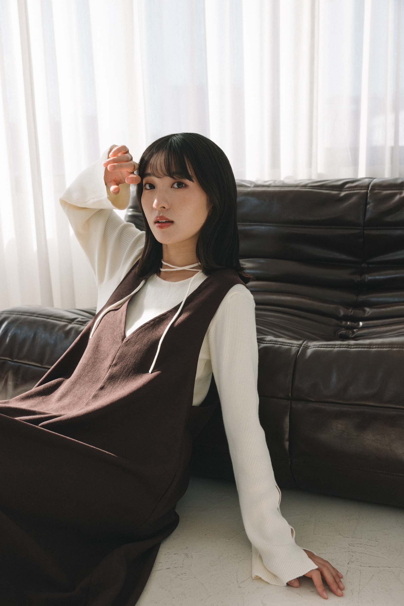 image_3751F355-9FEC-4D2D-94CF-BFBDEE499A29_1764984426