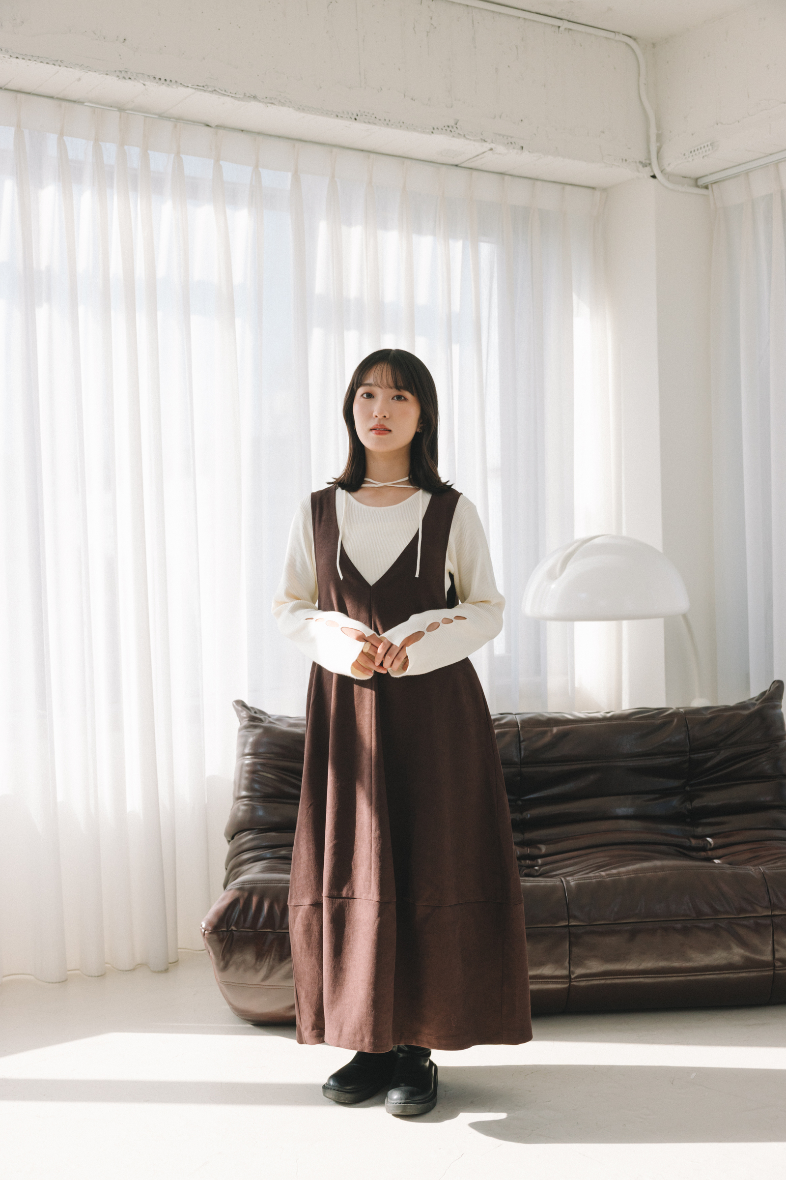 image_AABEF766-69C4-449C-9278-069E7BB9353E_1764984426