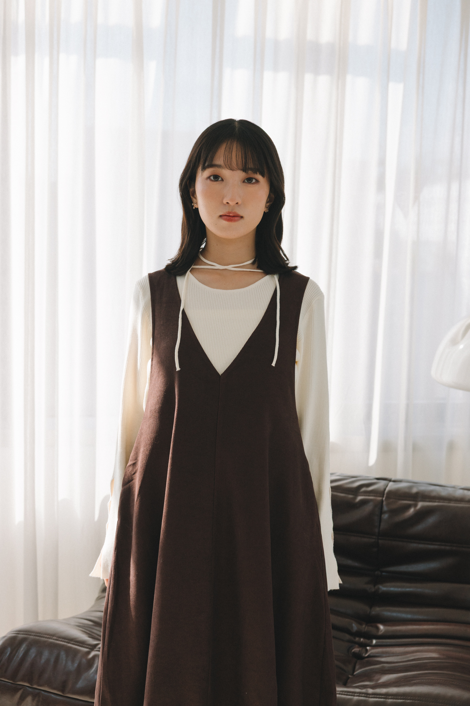 image_DE2F3555-A55D-4009-98E8-72F7093D0829_1764984426