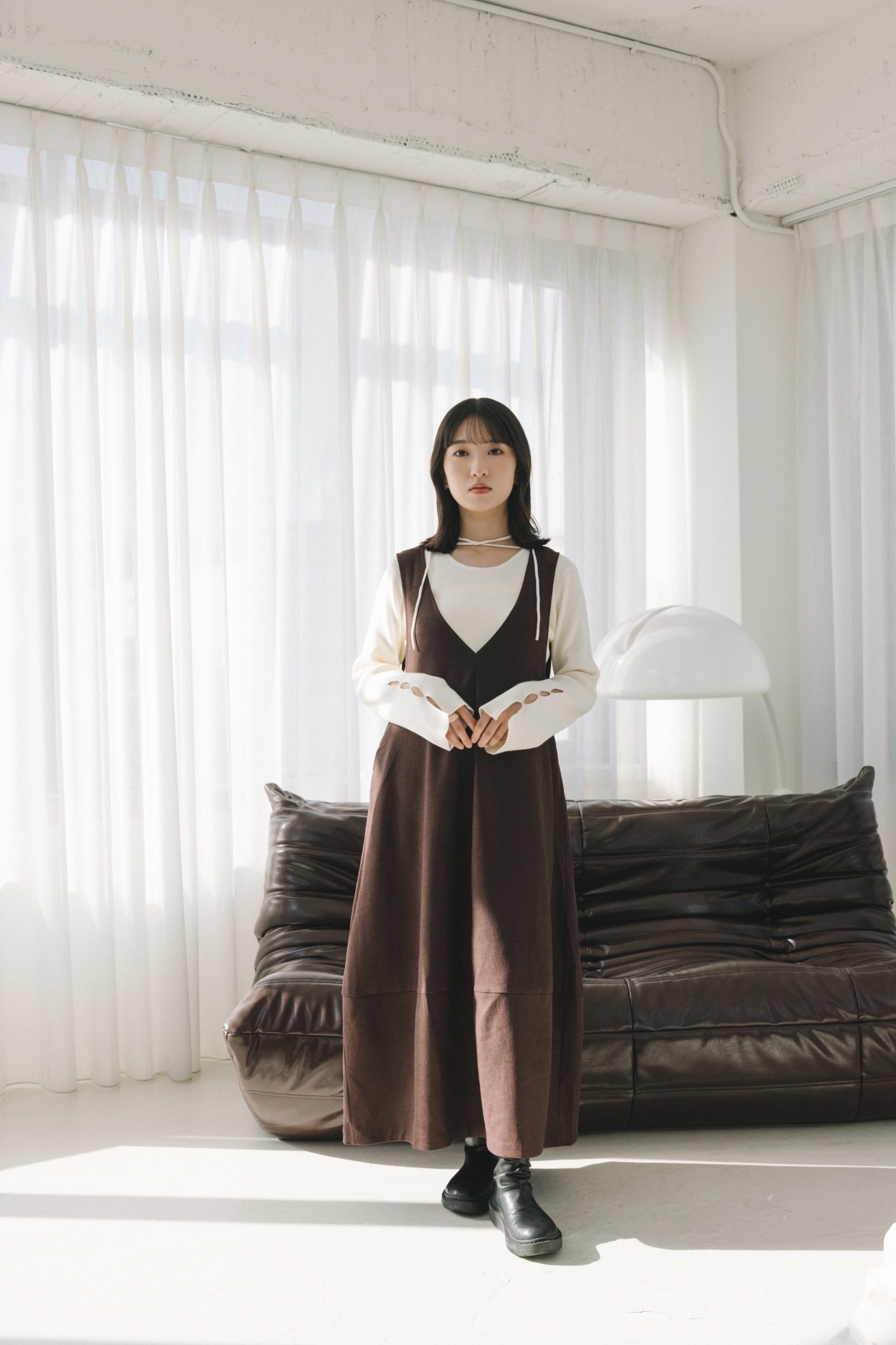 image_60ADC138-70FA-40CC-8C09-818C6630BC9C_1764984426