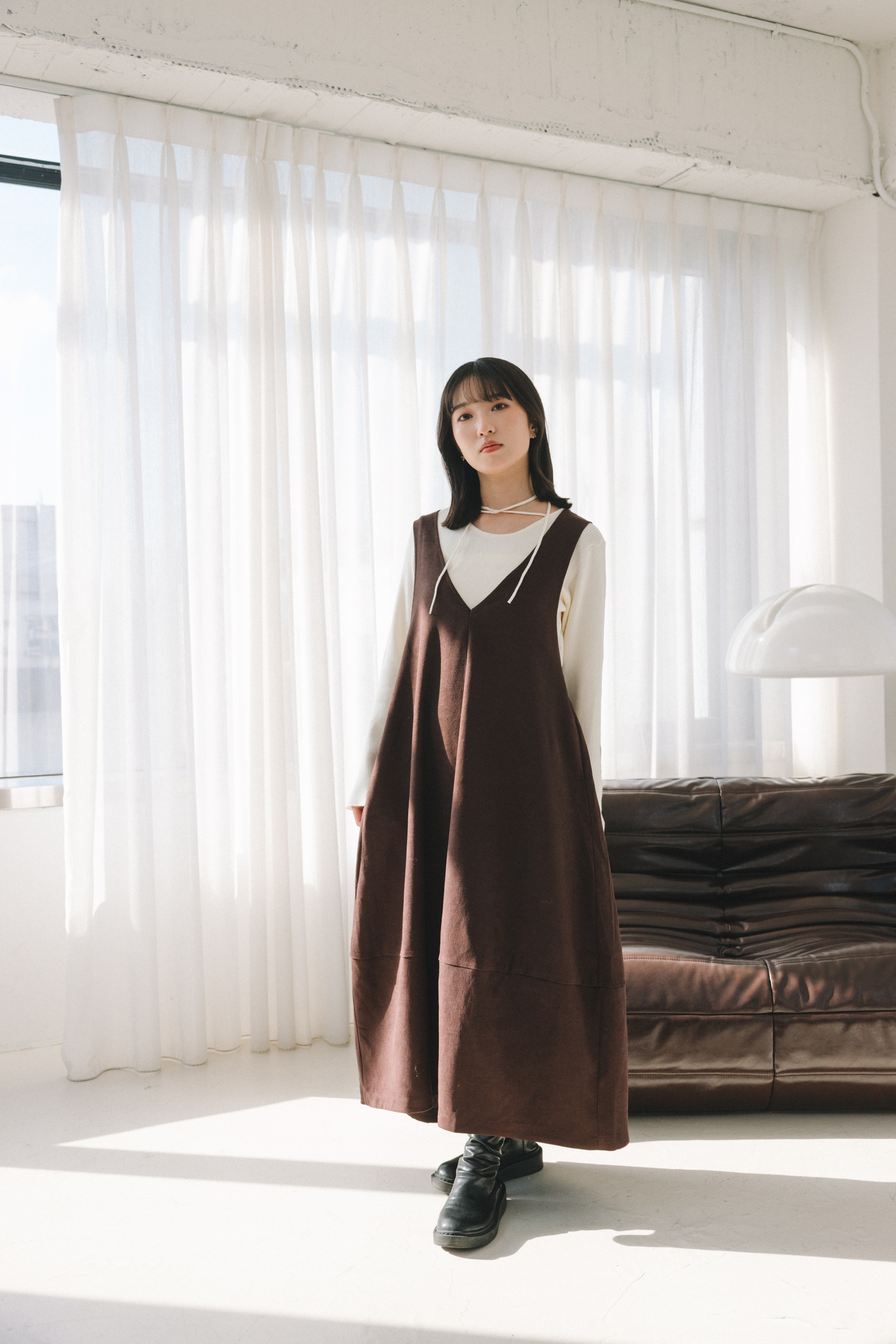 image_36F8975A-301A-4191-9C3B-CD91A5DBB46D_1764984426