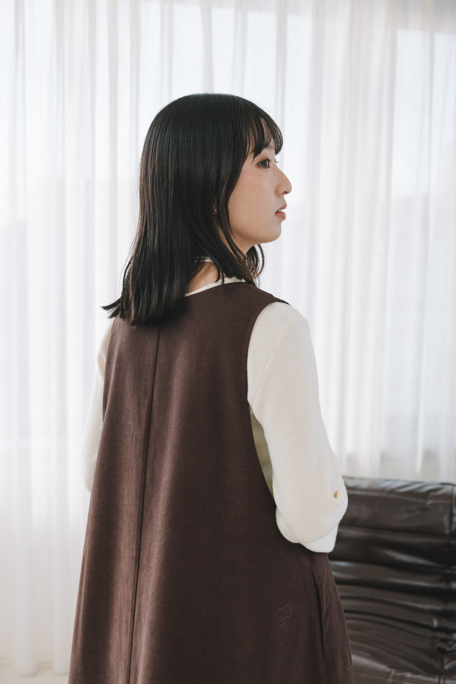 image_4345E811-AB92-4C20-BCC8-8A83790B8220_1764984426