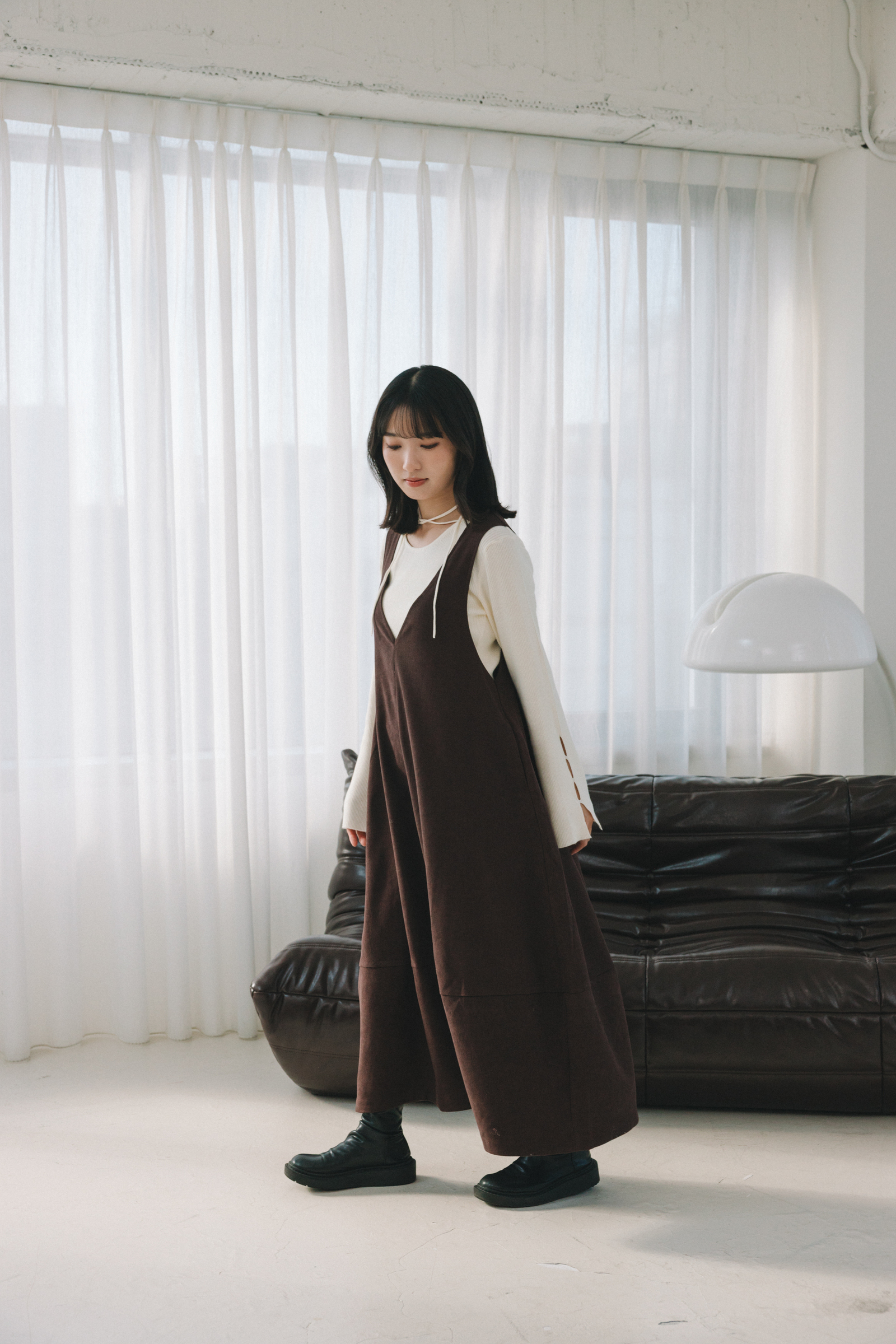 image_60BA4E86-B0EB-49A0-A9AB-6CA39BA5BD50_1764984426