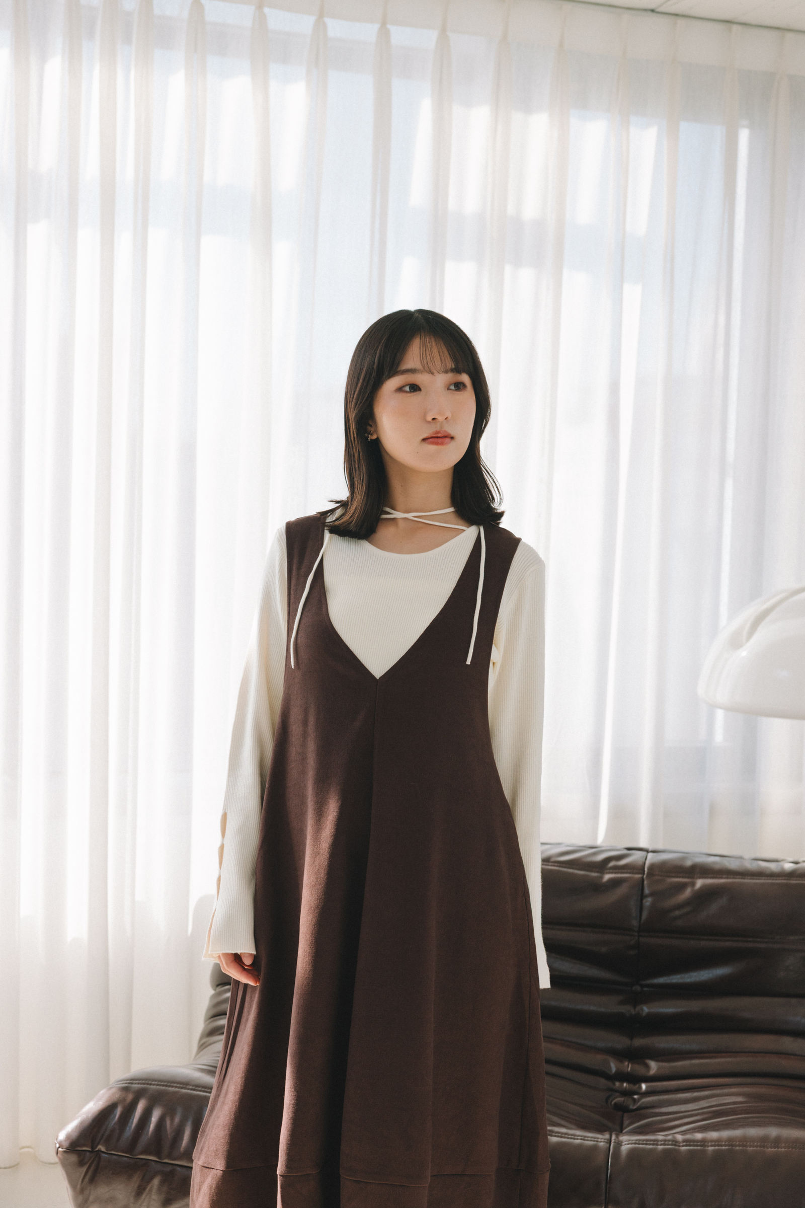 image_1A3B053F-0DDD-49B6-8BF3-F26912F6C252_1764984426