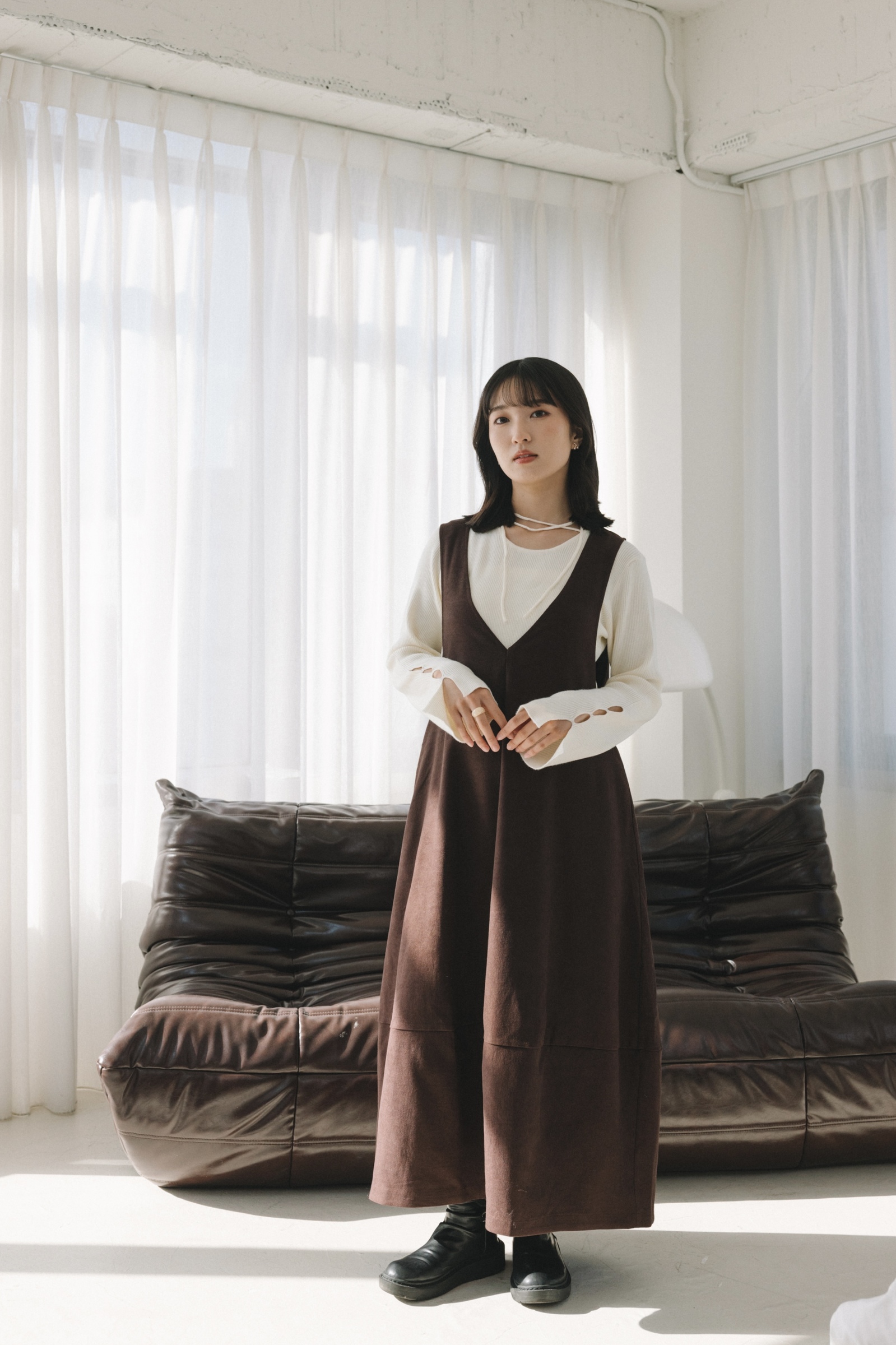 image_F570D593-51E7-483C-974A-3021D62BEE29_1764984426