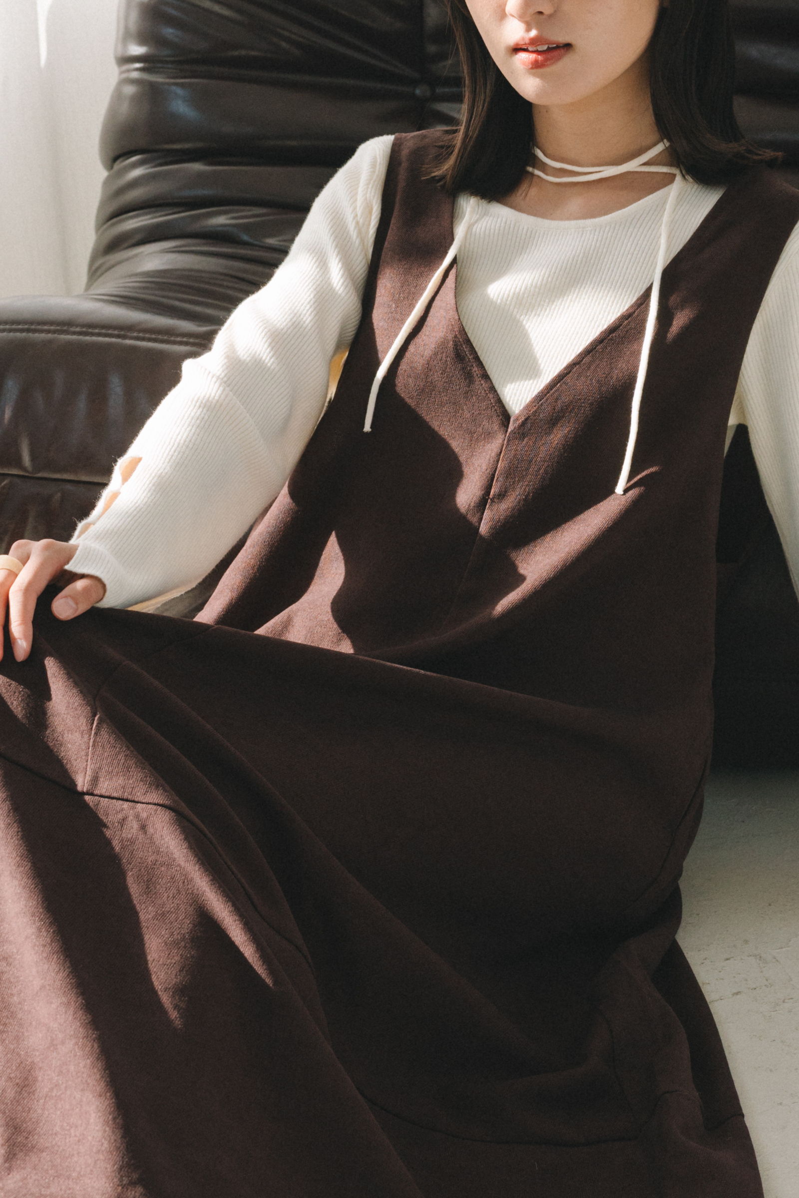 image_7F8B99F4-298E-4C84-9DF3-BA86158E70B6_1764984426