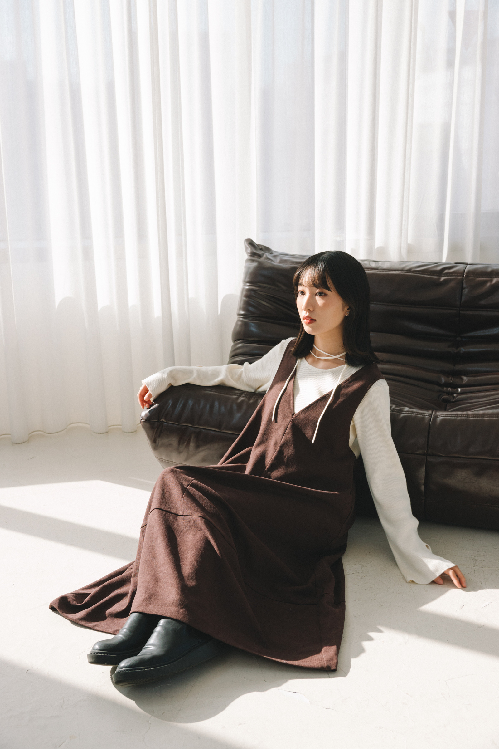 image_542EFA58-F71E-4316-9A55-EE712569DA11_1764984426