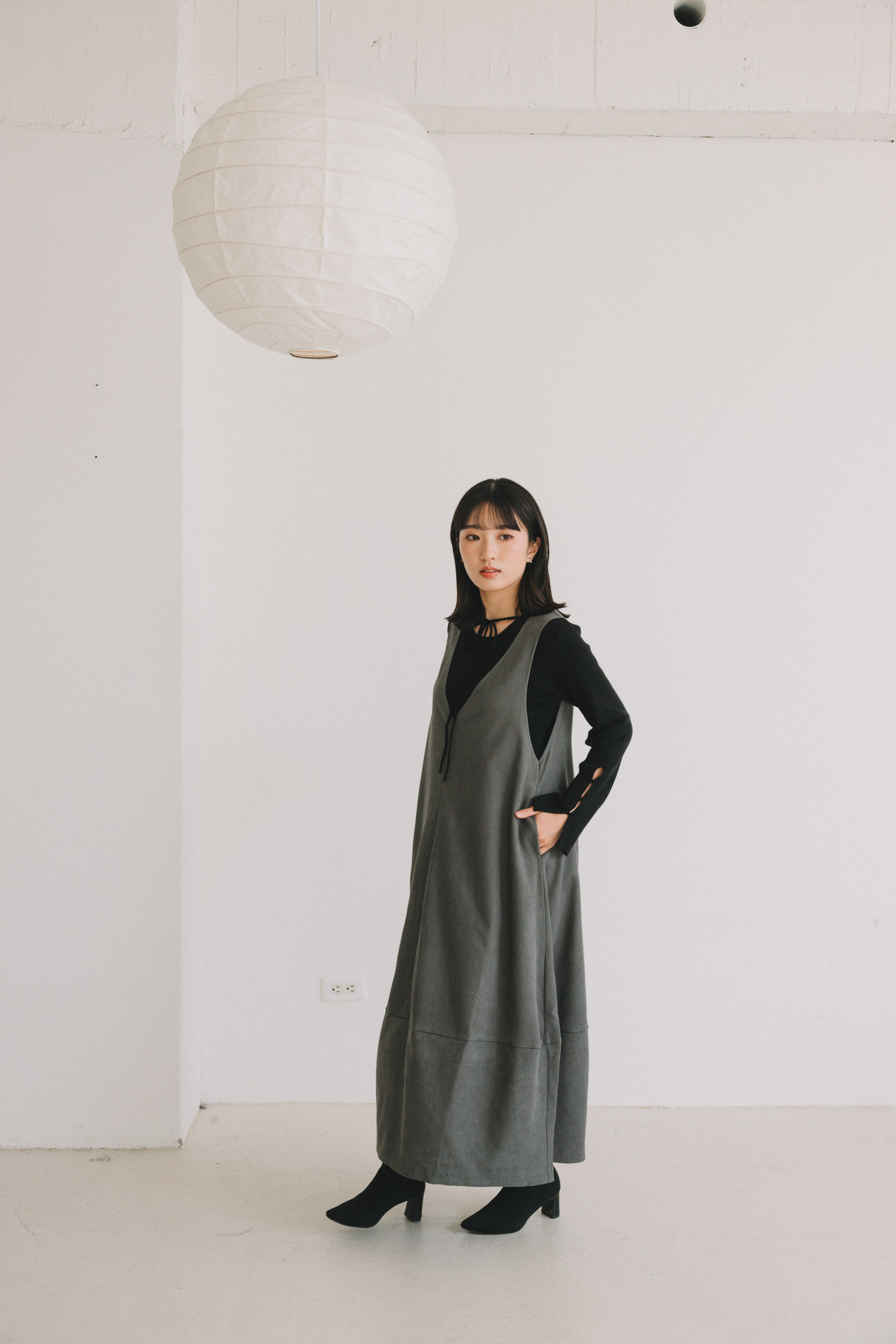 image_D563A913-B864-45ED-B2D6-BC565BE99D6E_1764985455