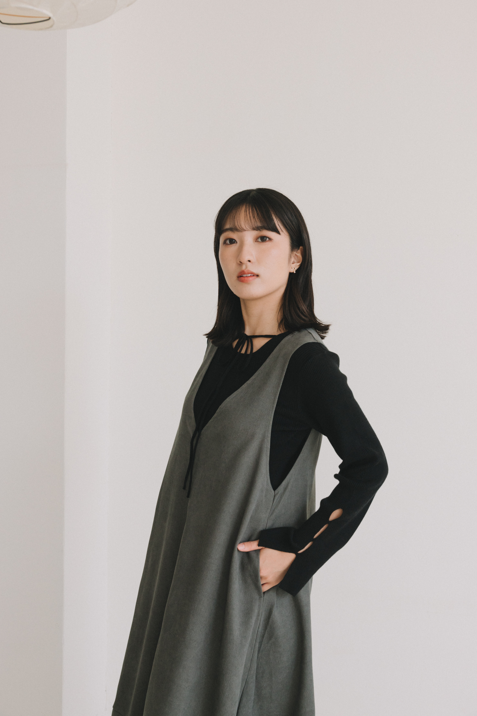 image_8CDADEE2-E649-4FF8-A8CE-D0CAA648D6DD_1764985455