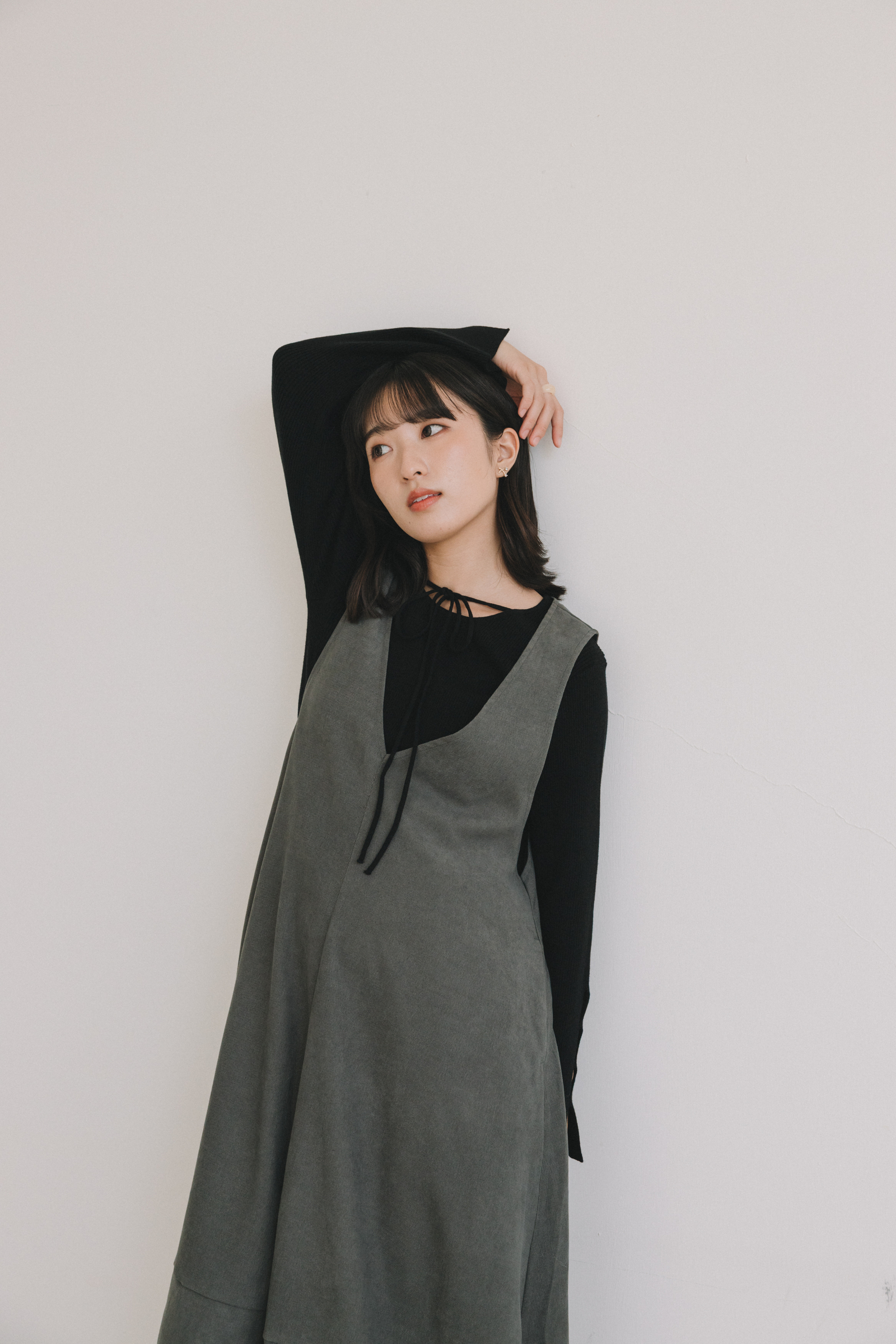 image_CE139563-2883-4634-BF7D-5CC9FC93BD66_1764985455