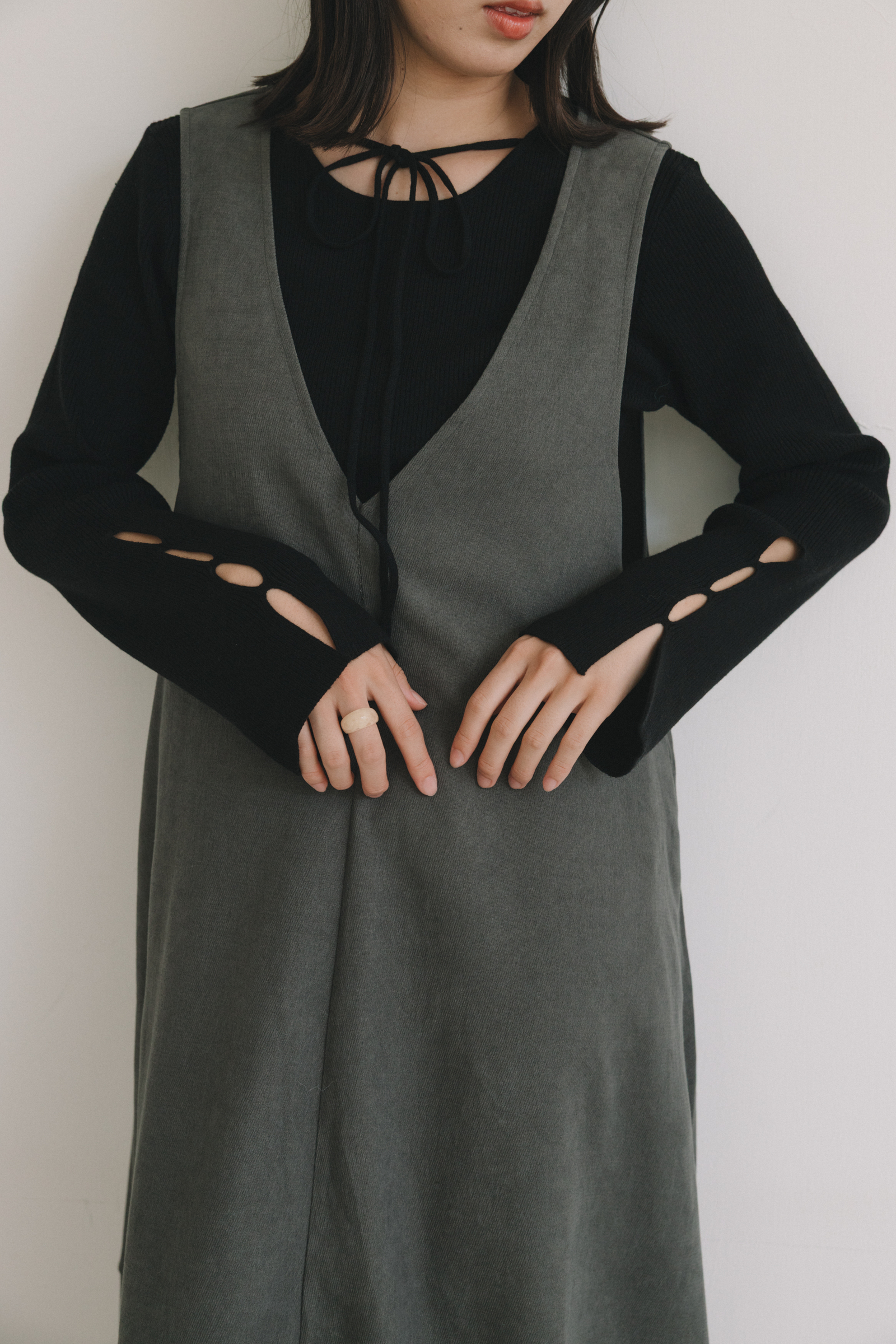 image_EA638CF4-FB45-4B25-9937-57DA5E7DA861_1764985455