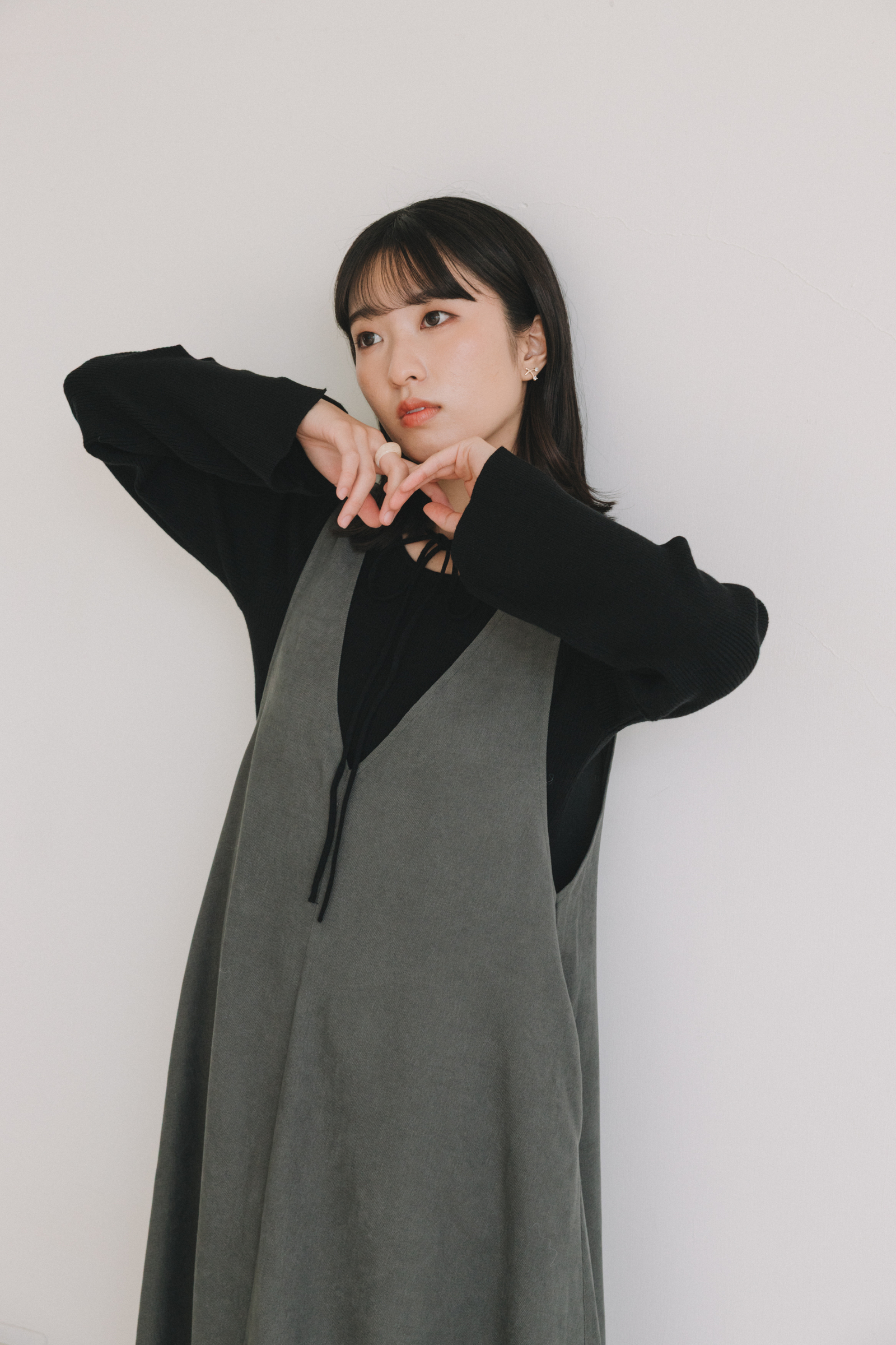 image_67A80535-E96E-41D6-B029-B83887508B0F_1764985455