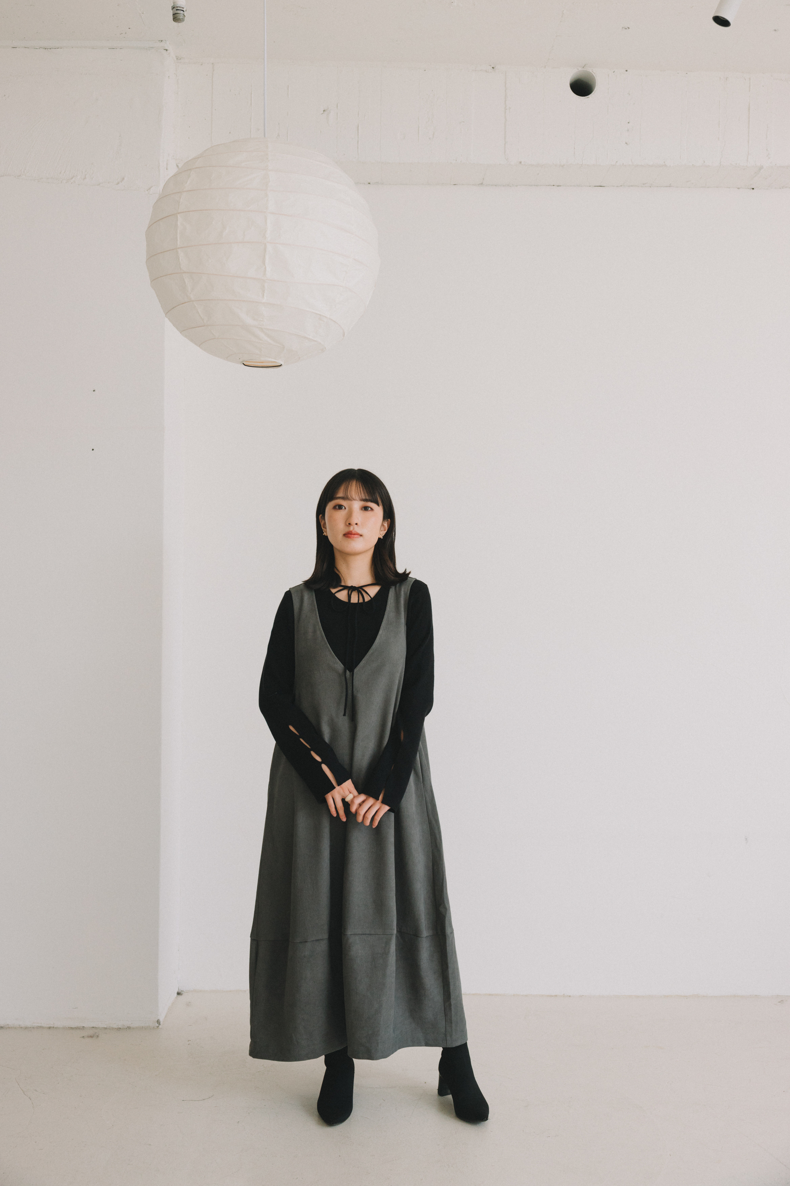 image_E50E64D7-3F1A-45C3-92A9-B65D648FF0D4_1764985455