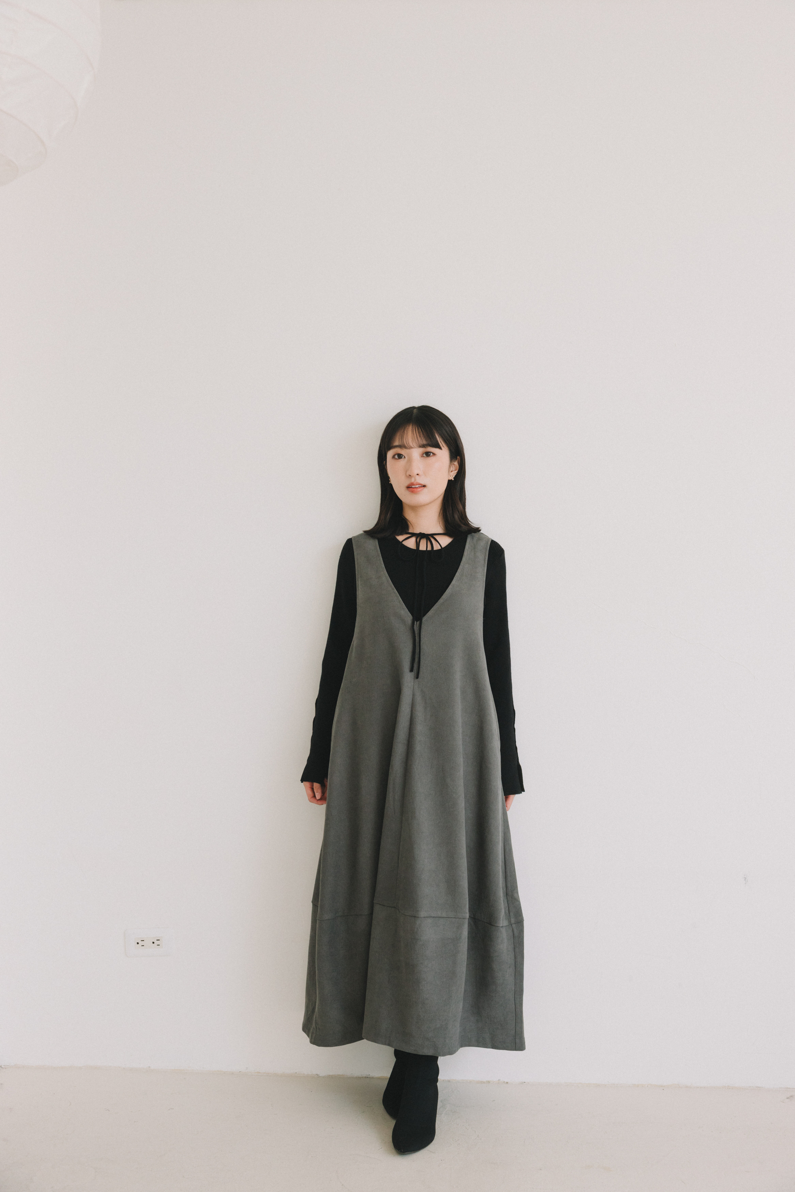 image_8463EFF3-5154-4A9B-B743-B4AB2A69C26B_1764985455