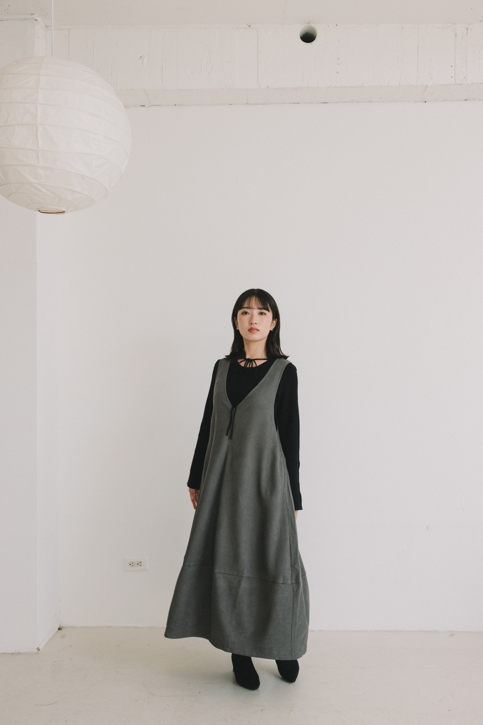 image_8E858645-EBC5-435A-81C4-C47913AE18F3_1764985455