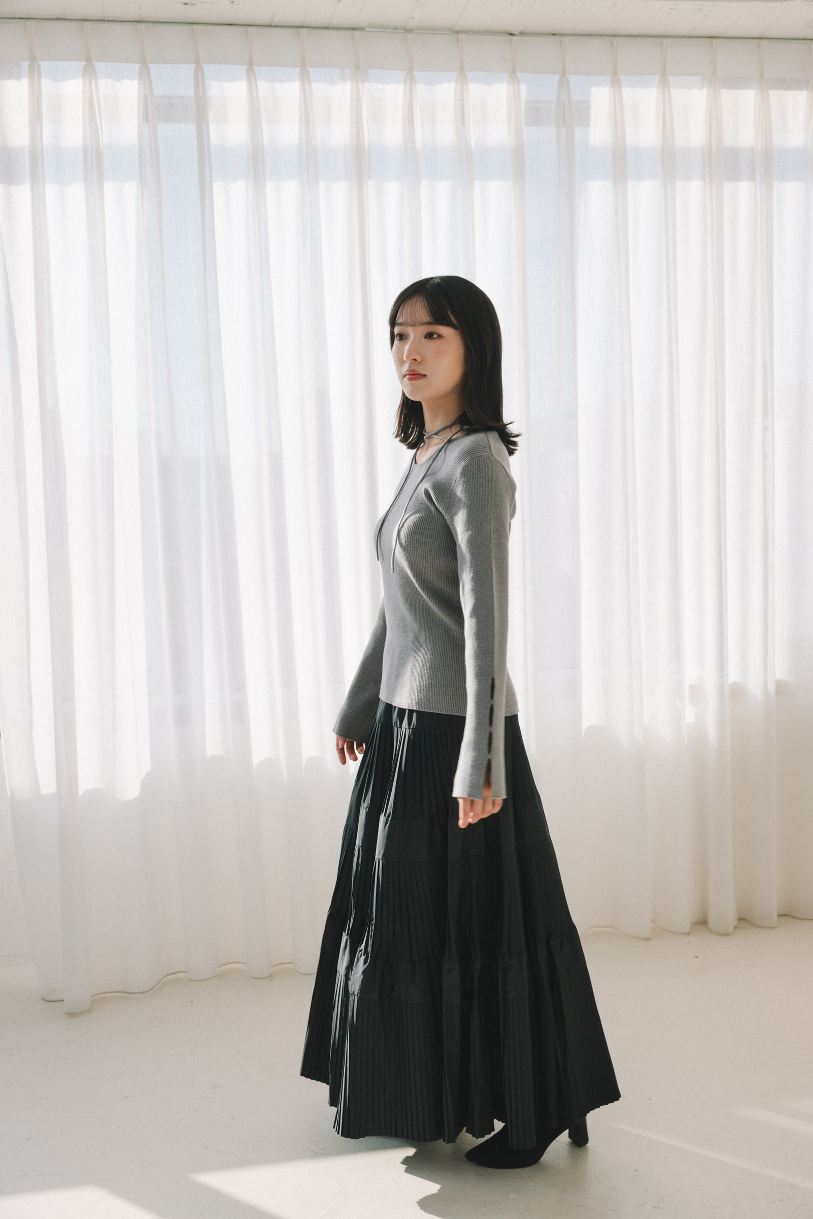 image_197E0AE9-A31F-4F00-B8B9-5A5CE027D551_1764985794