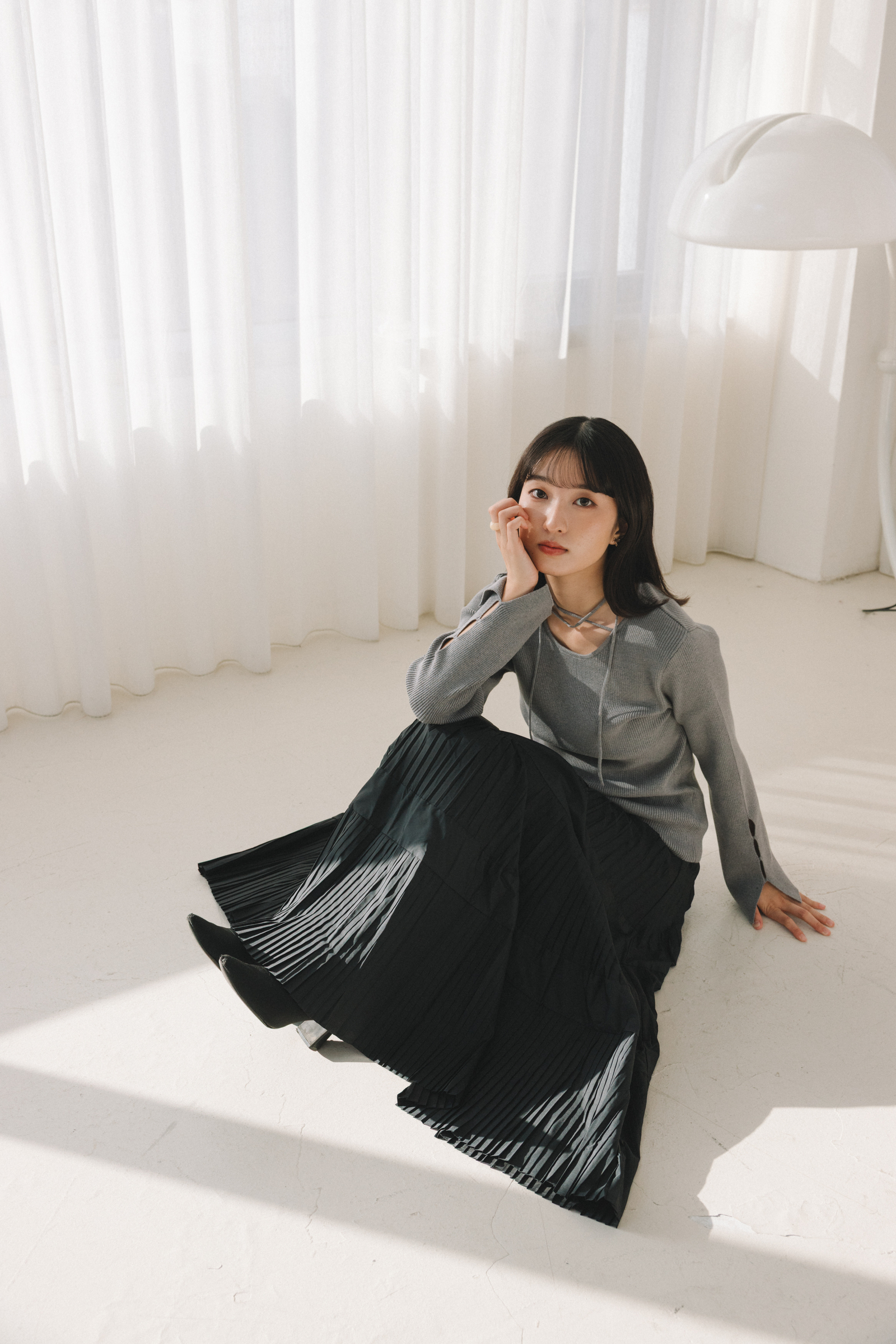 image_BB986D63-2D6A-4199-A765-B0D320B937F3_1764985794