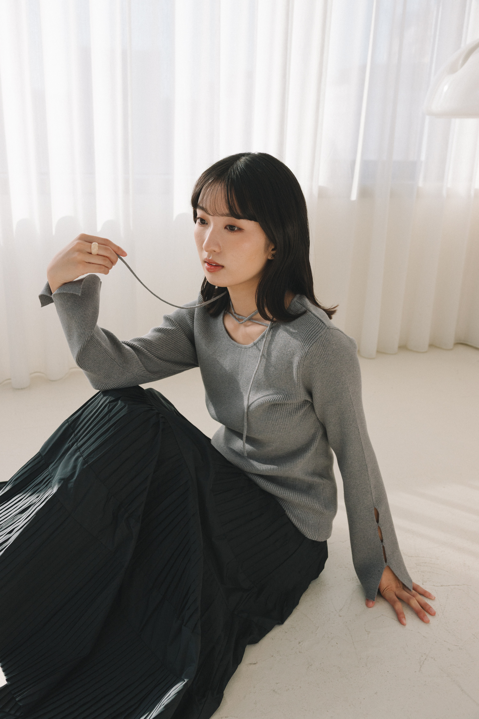 image_6F23A678-DF55-4A43-96EB-9390A0445F9B_1764985794