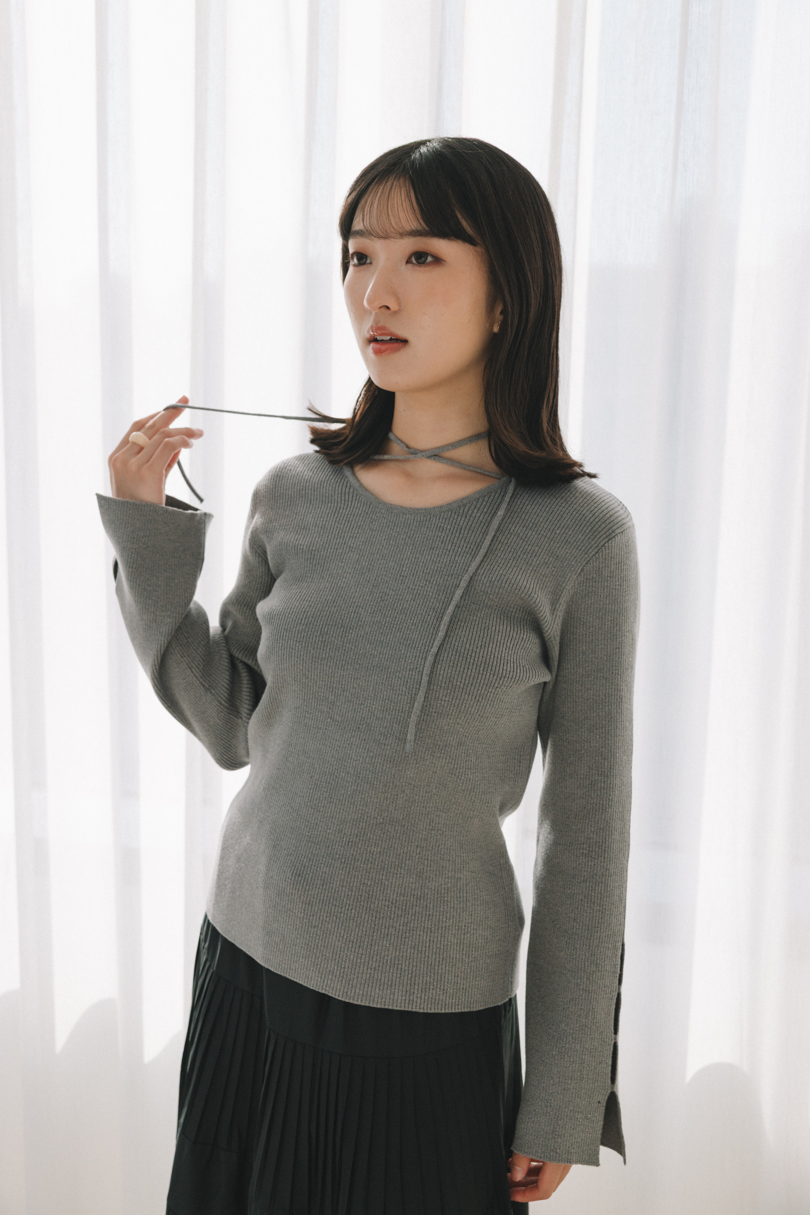 image_EF1B4D9F-3F6B-4E61-B5AB-75DC407825B8_1764985794