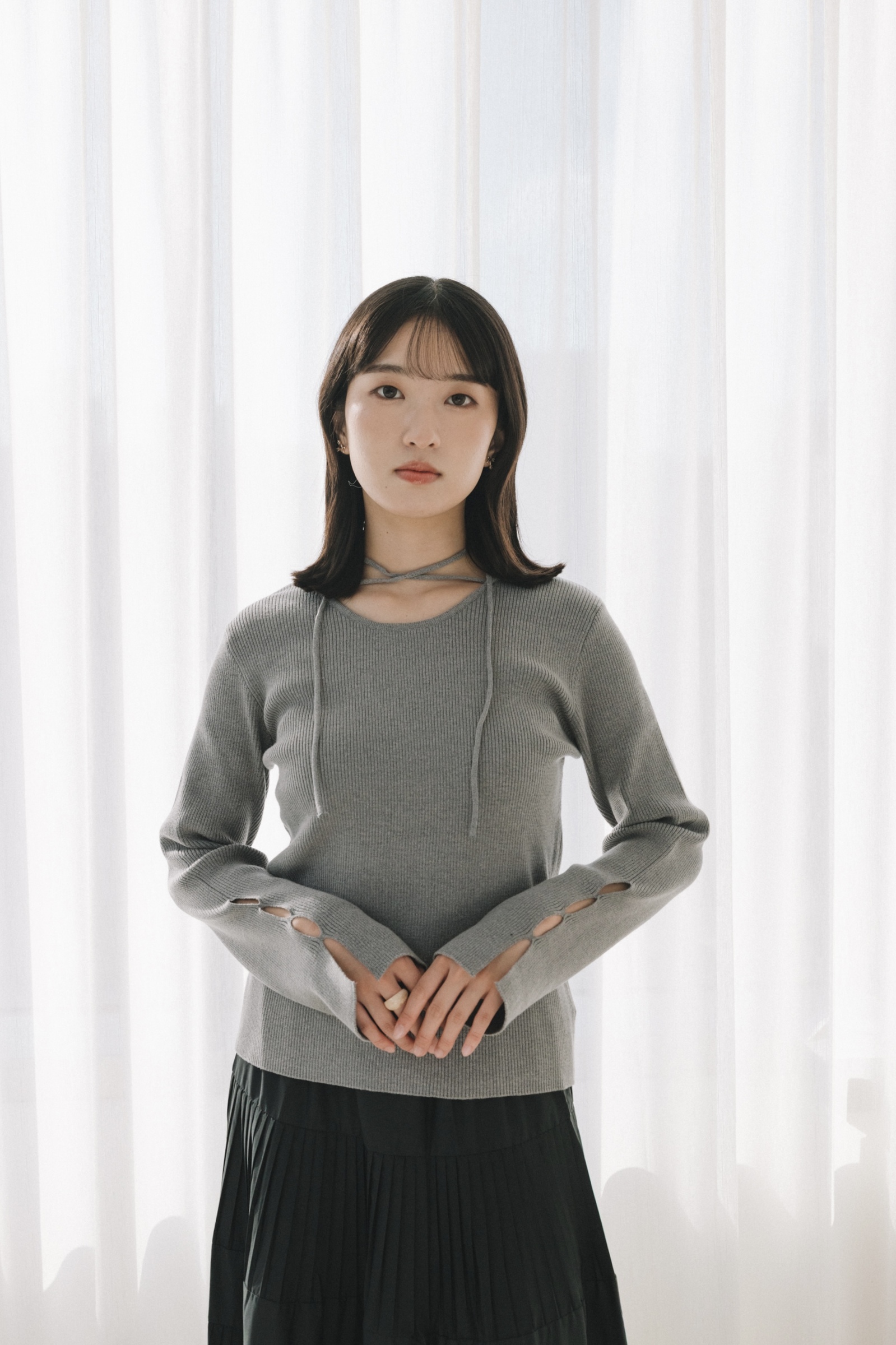 image_4B7761BB-07CC-4B95-A592-E5EA82890FDD_1764985794