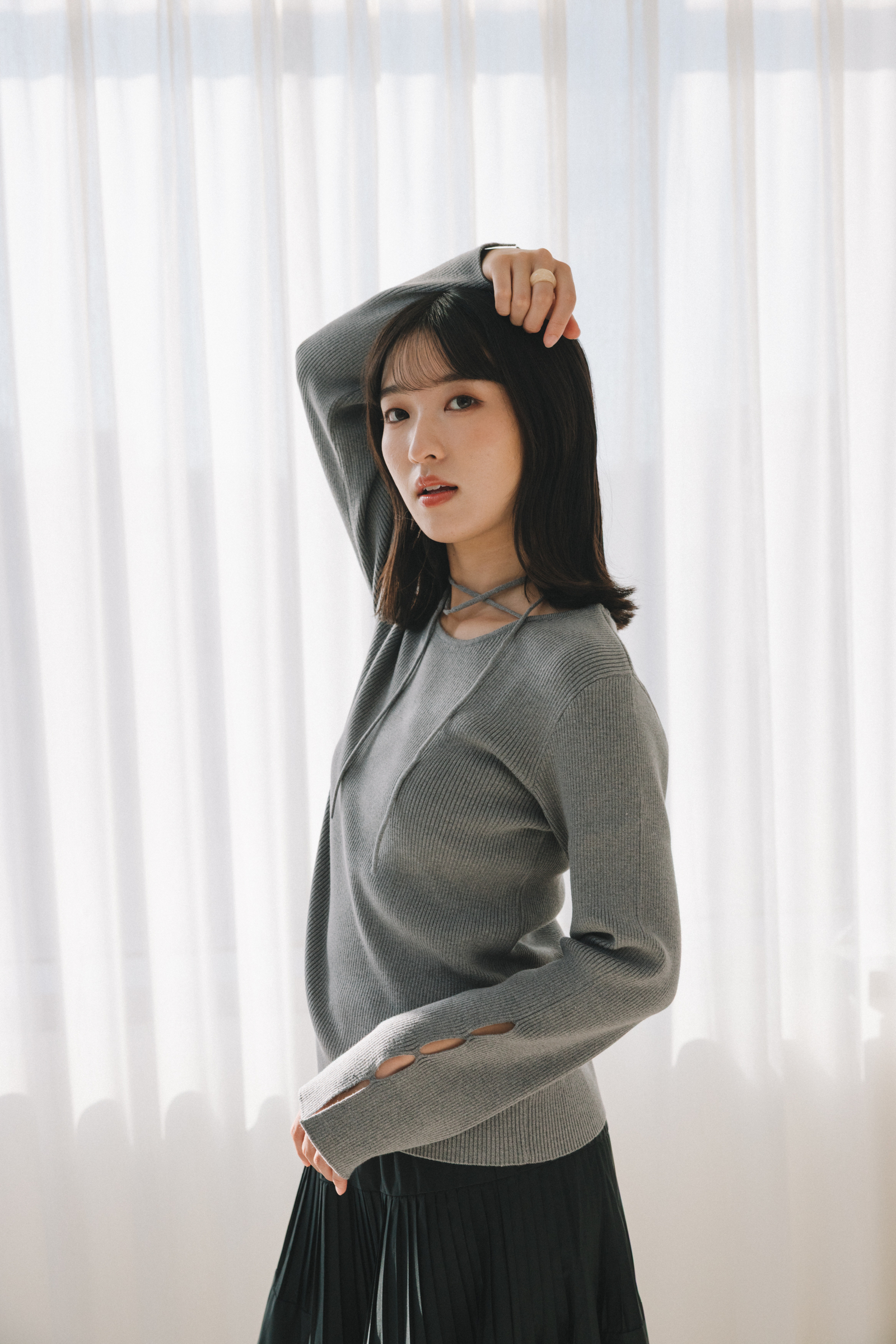 image_2A3B13B1-1B8B-4BA7-A0D7-5387A120434F_1764985794