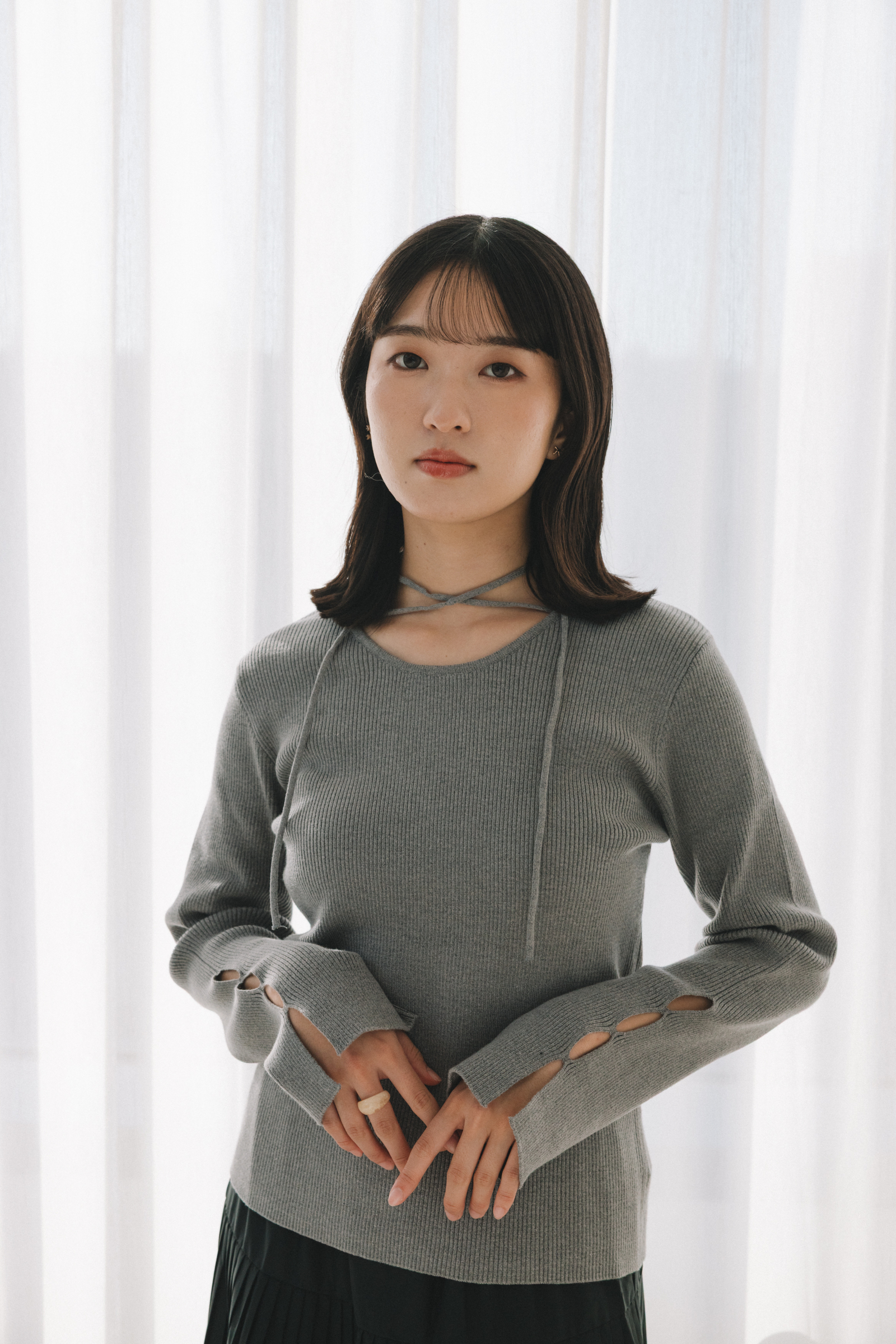 image_4E38F1C0-EDE7-42C1-B468-48BBF4EB3A82_1764985794