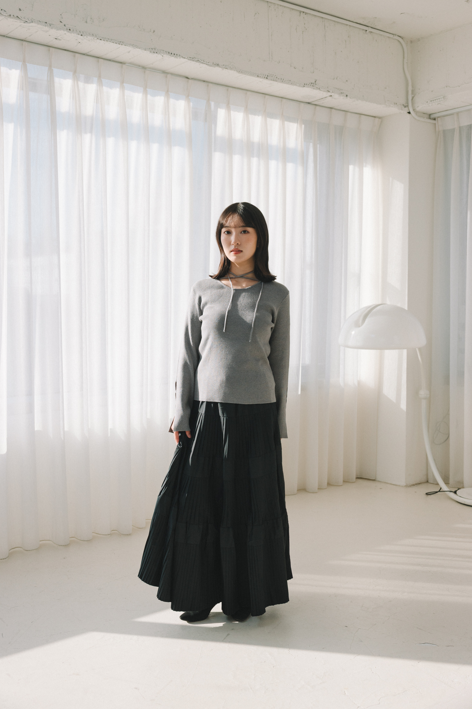 image_6CD77D7D-E03D-4AD0-85EE-28D575AAE0D8_1764985794