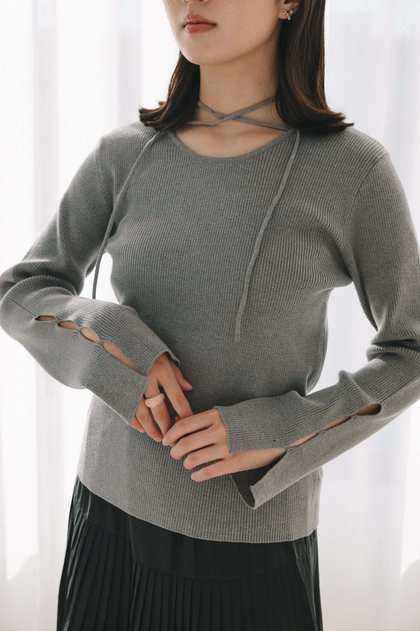 image_DD7BA250-8B85-4124-B0D2-779178F5BD94_1764985794