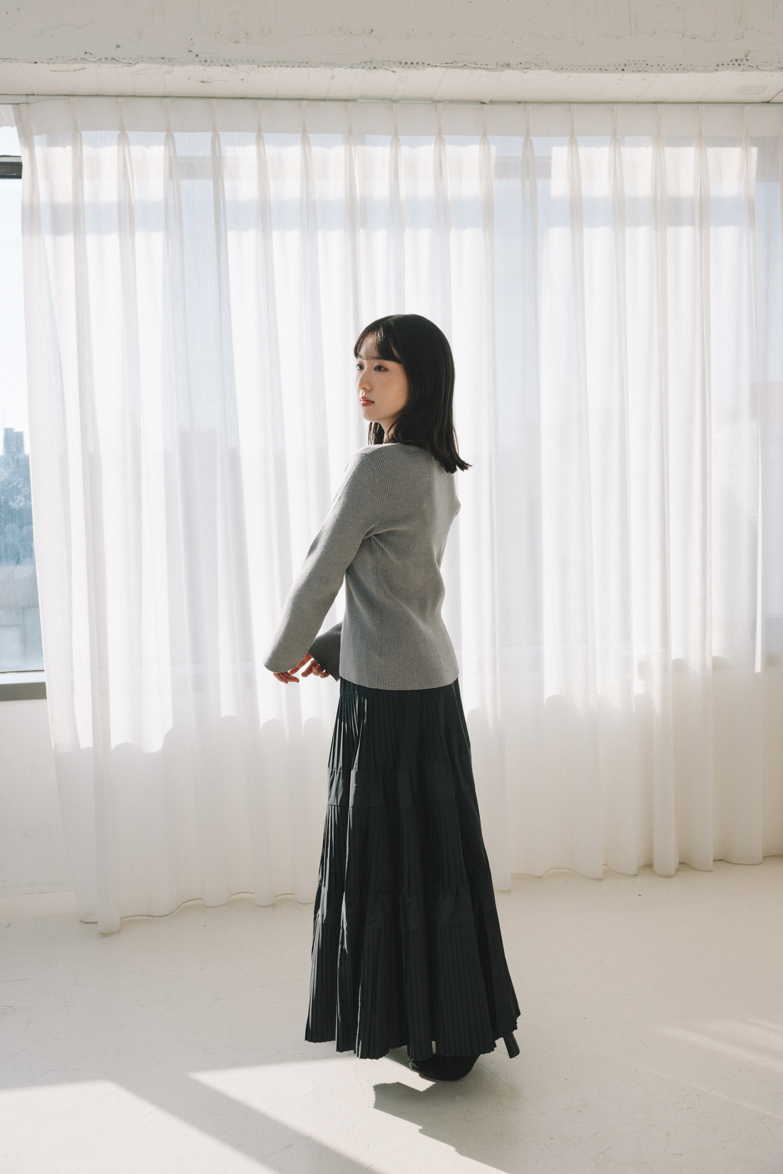 image_A8501572-F341-4C32-9291-148ADC3FD8D2_1764985794