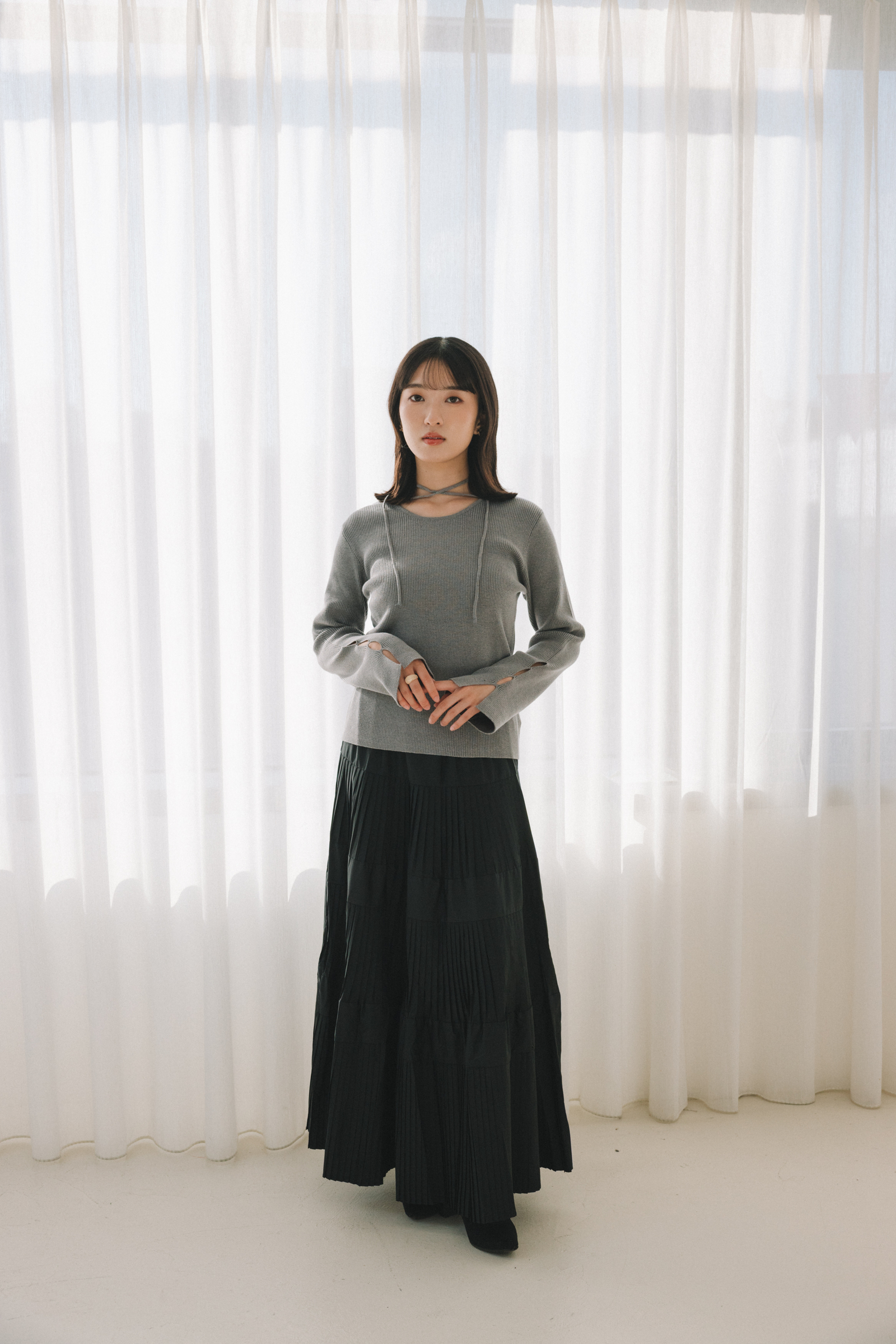 image_DC5A20E5-E27A-4658-856F-9938C4A4BA78_1764986364