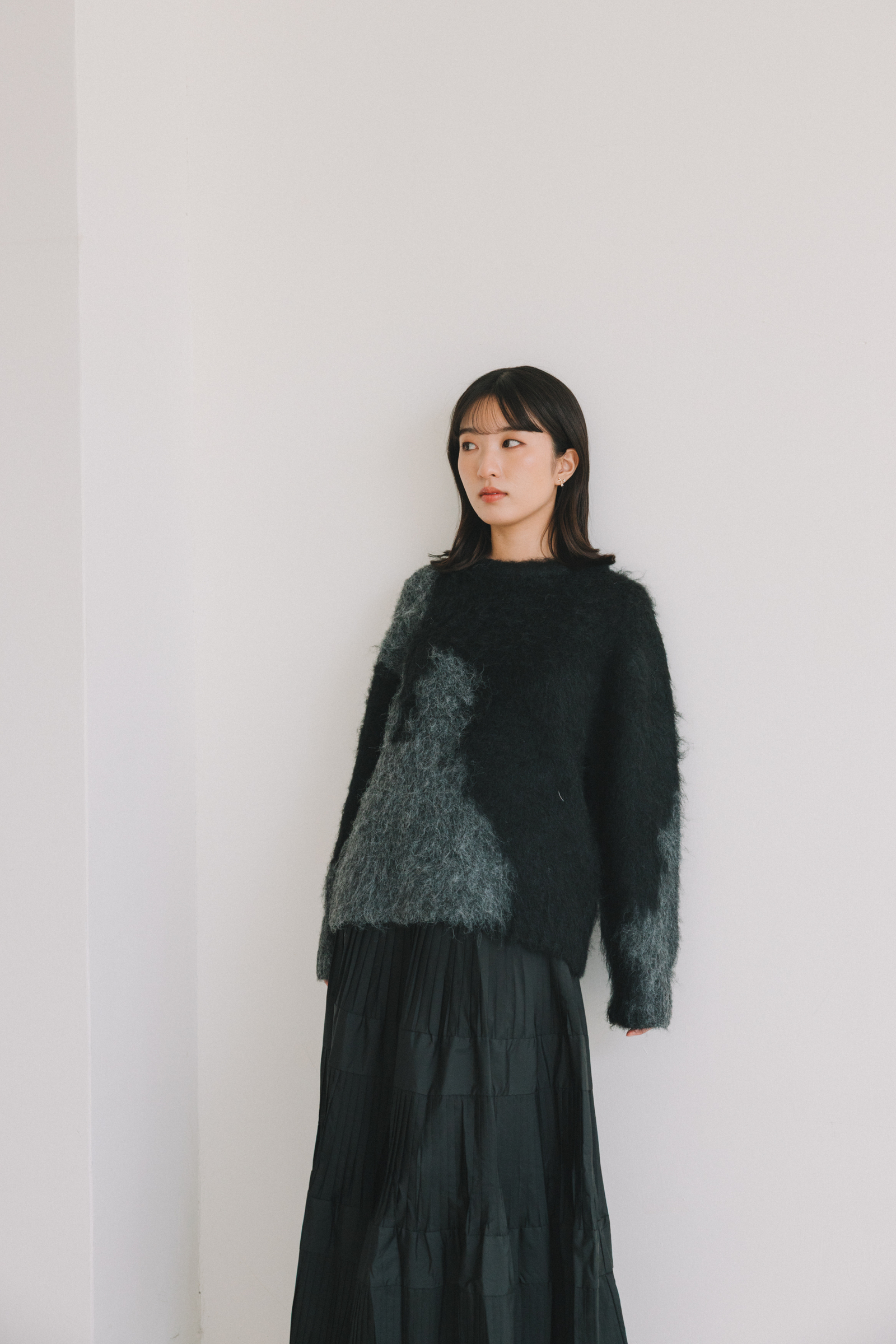 image_6E3AAD24-D7D0-4A55-B19B-88810C22BC89_1764986630