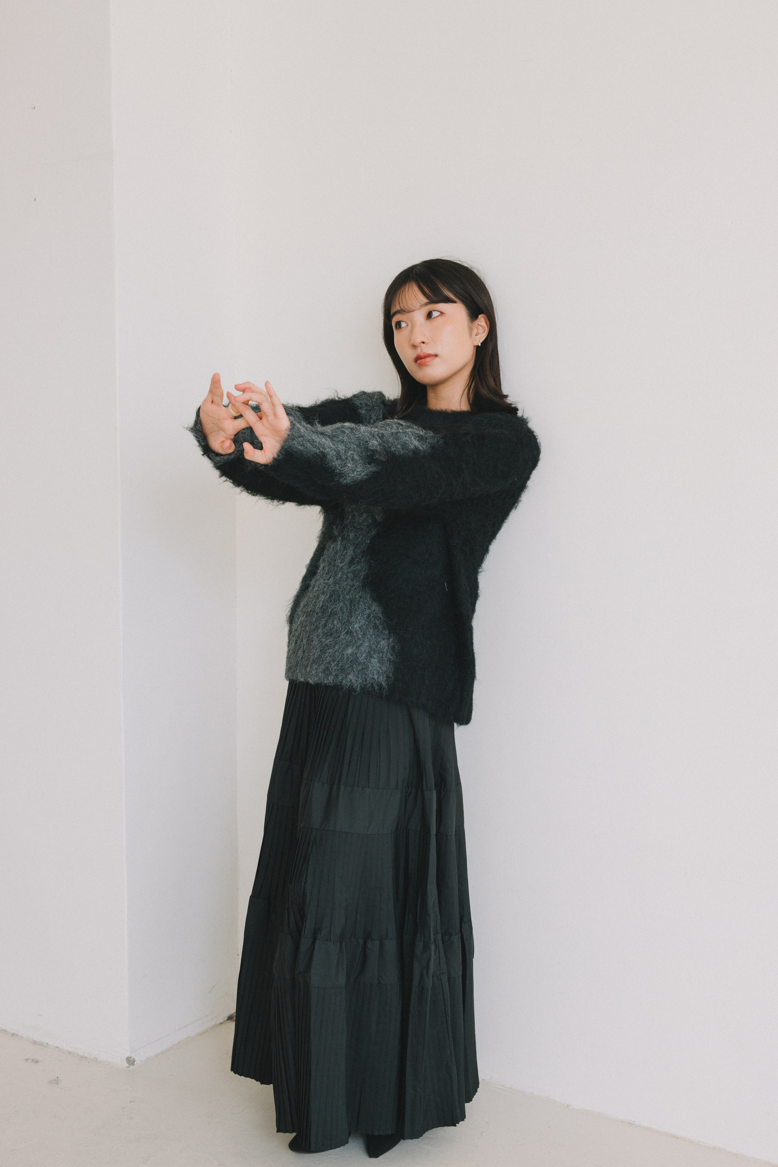 image_21A233B7-161B-41CE-B6A5-75C04DD6389A_1764986630