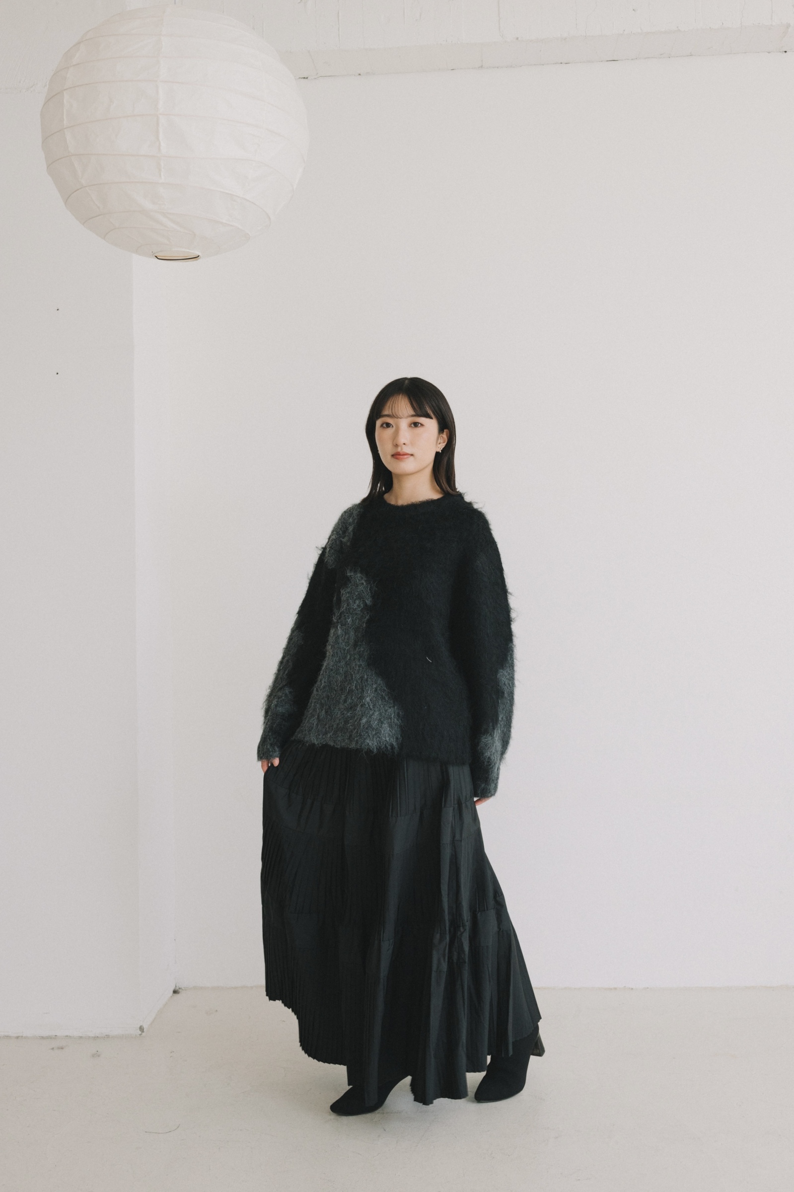 image_68E93E5A-D6B2-4CBF-AF5F-82F145F7A4EE_1764986630