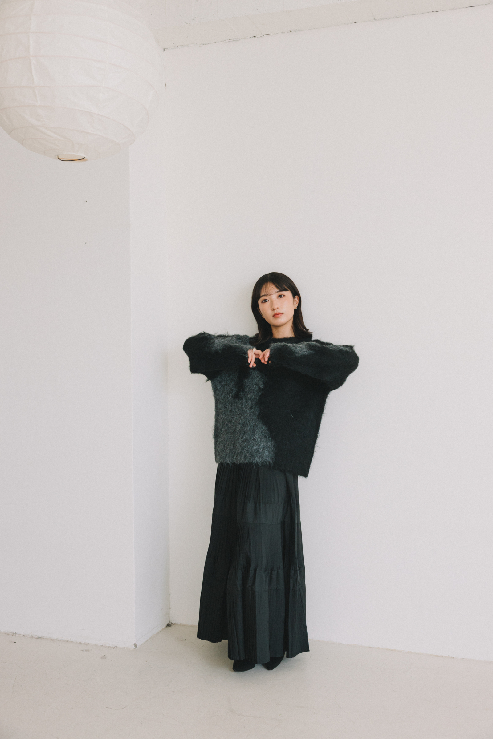 image_7C11AE11-F9E8-4230-8EAD-6F4D7F4BB50E_1764986630