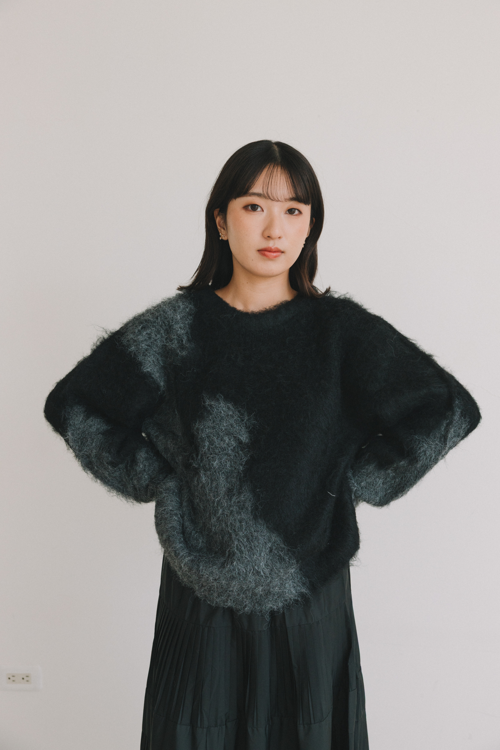 image_C7C87815-2242-493D-BD5F-E7FC9FB9CD07_1764986630