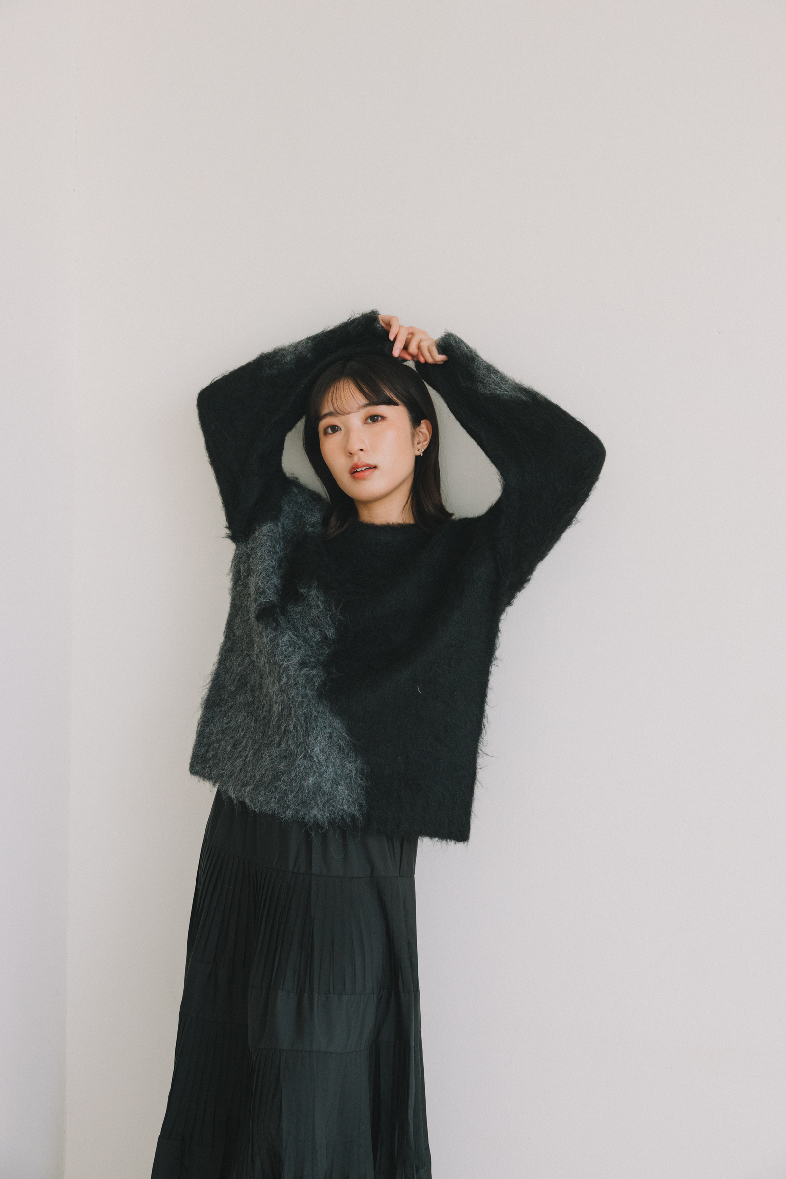 image_18AFC5FB-50F9-40F1-AAF4-567AD43F3978_1764986630