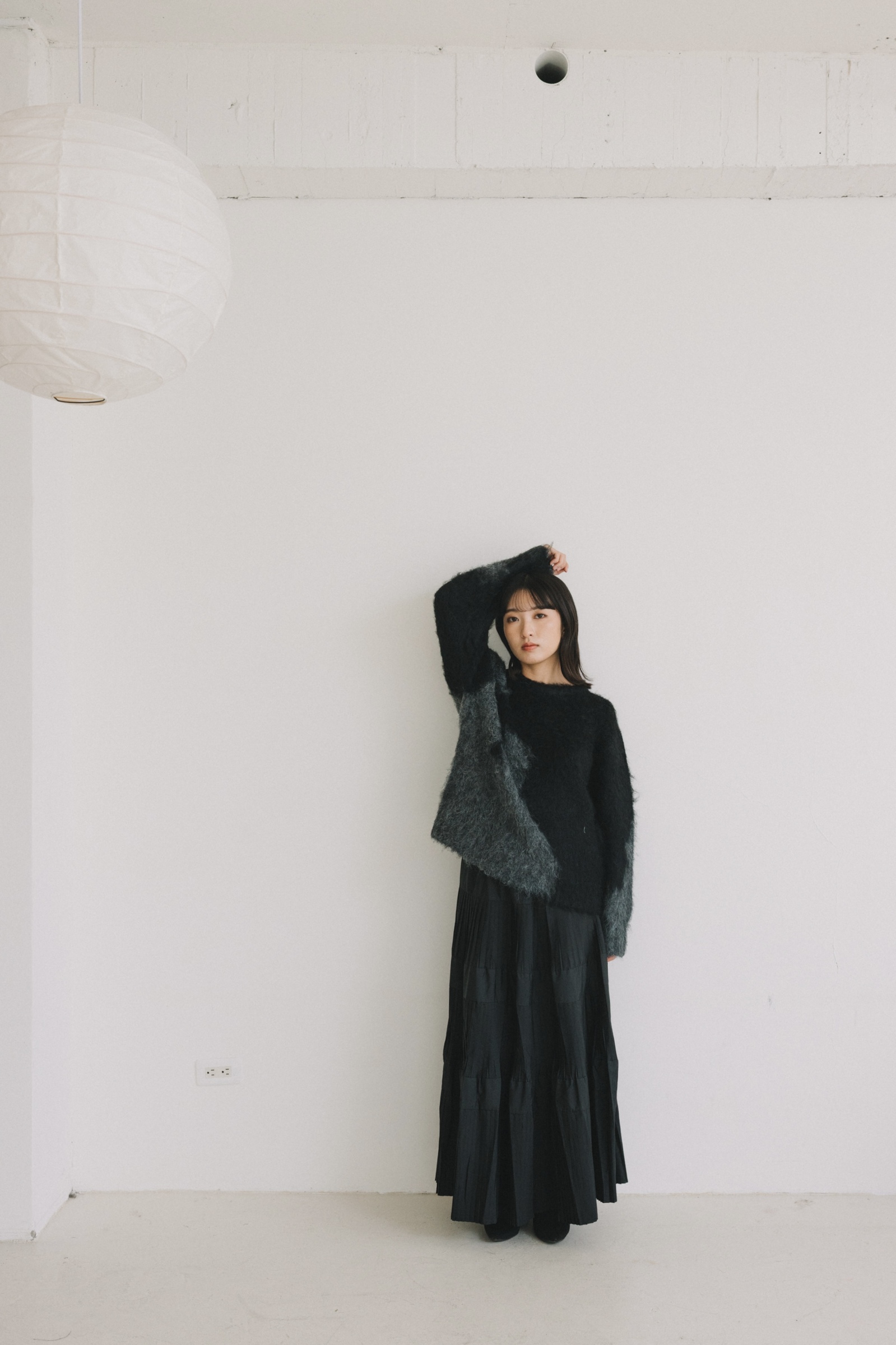 image_3C2F3A28-9CDB-4FDB-9A8C-12D48C4C20CA_1764986630