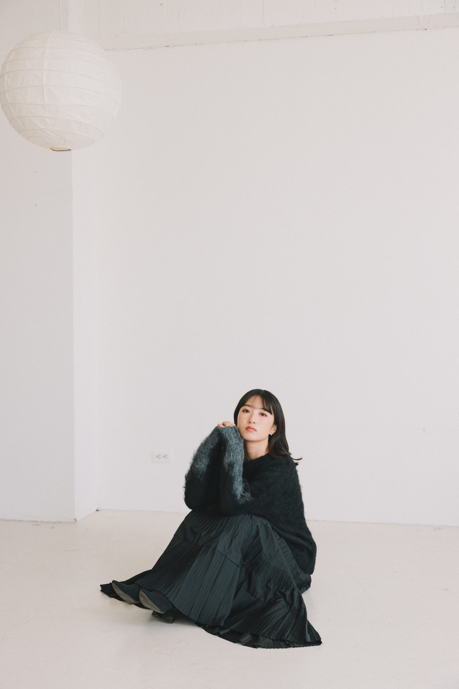 image_A44E5A11-A72C-48AD-BD6D-A100AEB73C64_1764986630