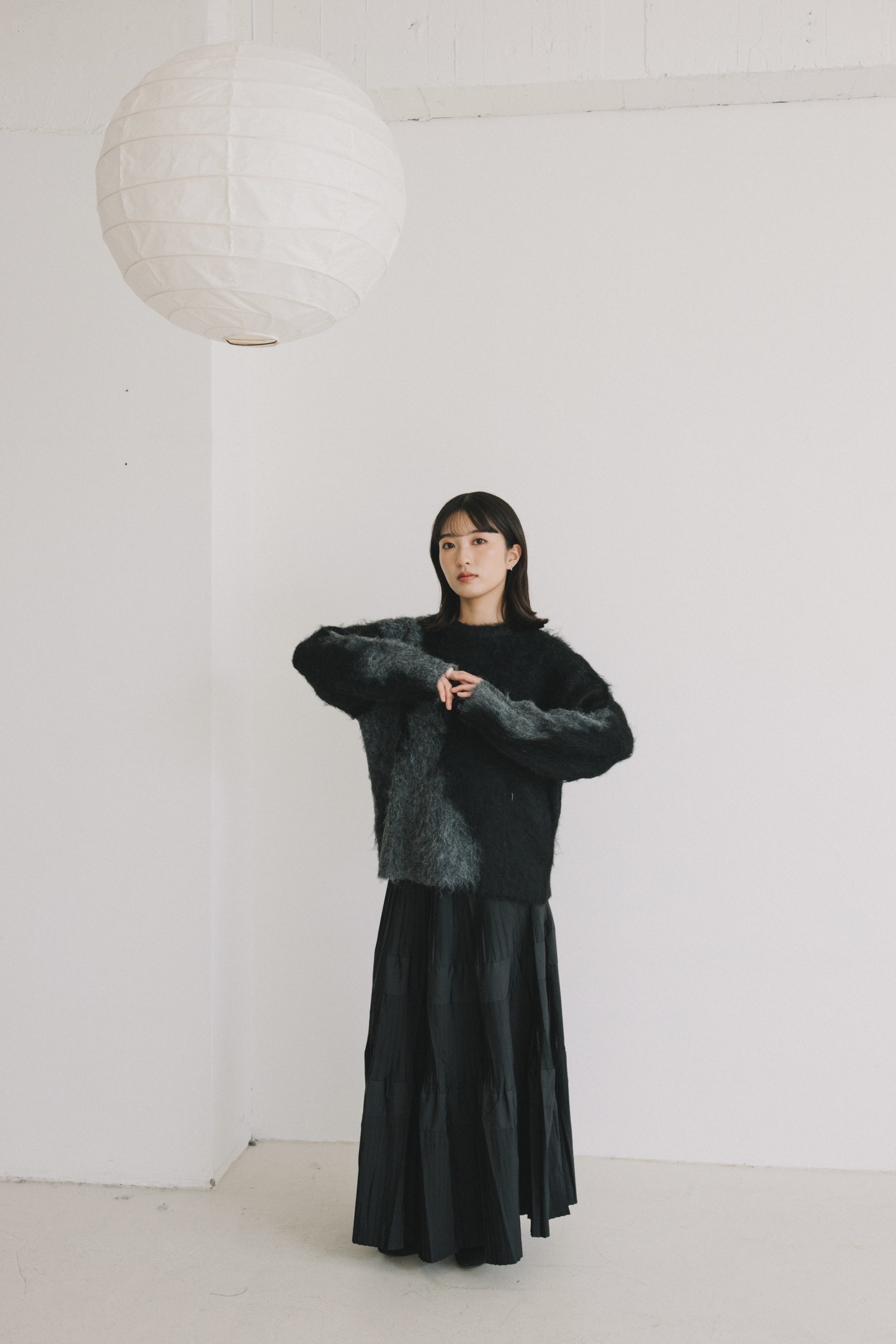 image_07D47DD6-BA7C-4929-ADA2-A4BC36B8326C_1764986630