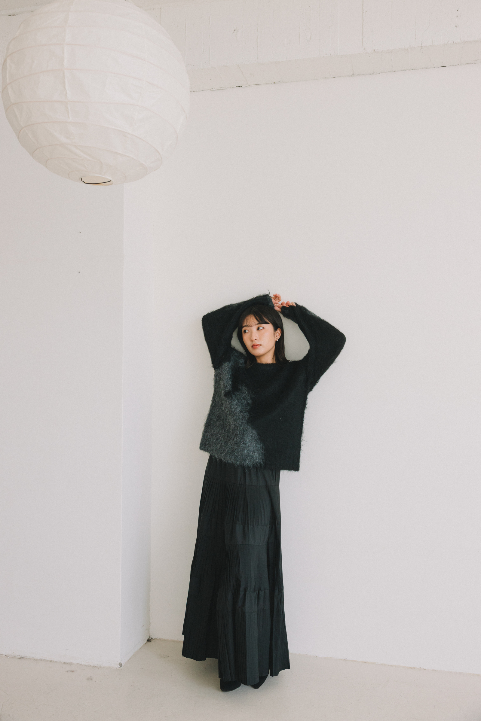 image_D75327CB-6EC7-418D-A60E-27BA3ECED21A_1764986630