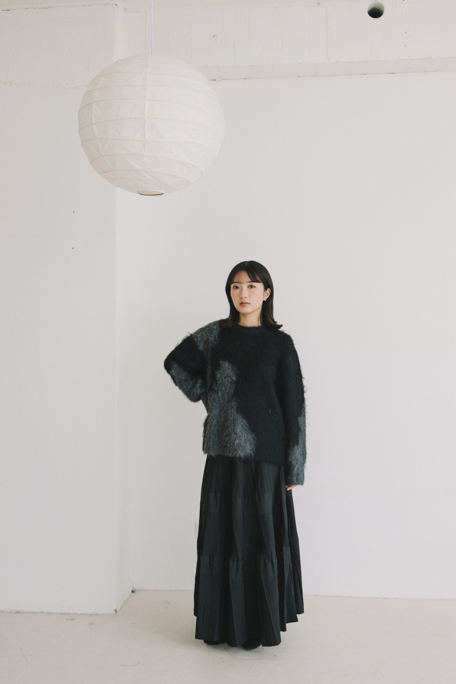 image_3AC60811-B672-4CD8-8A69-EEB4AC58065F_1764986630