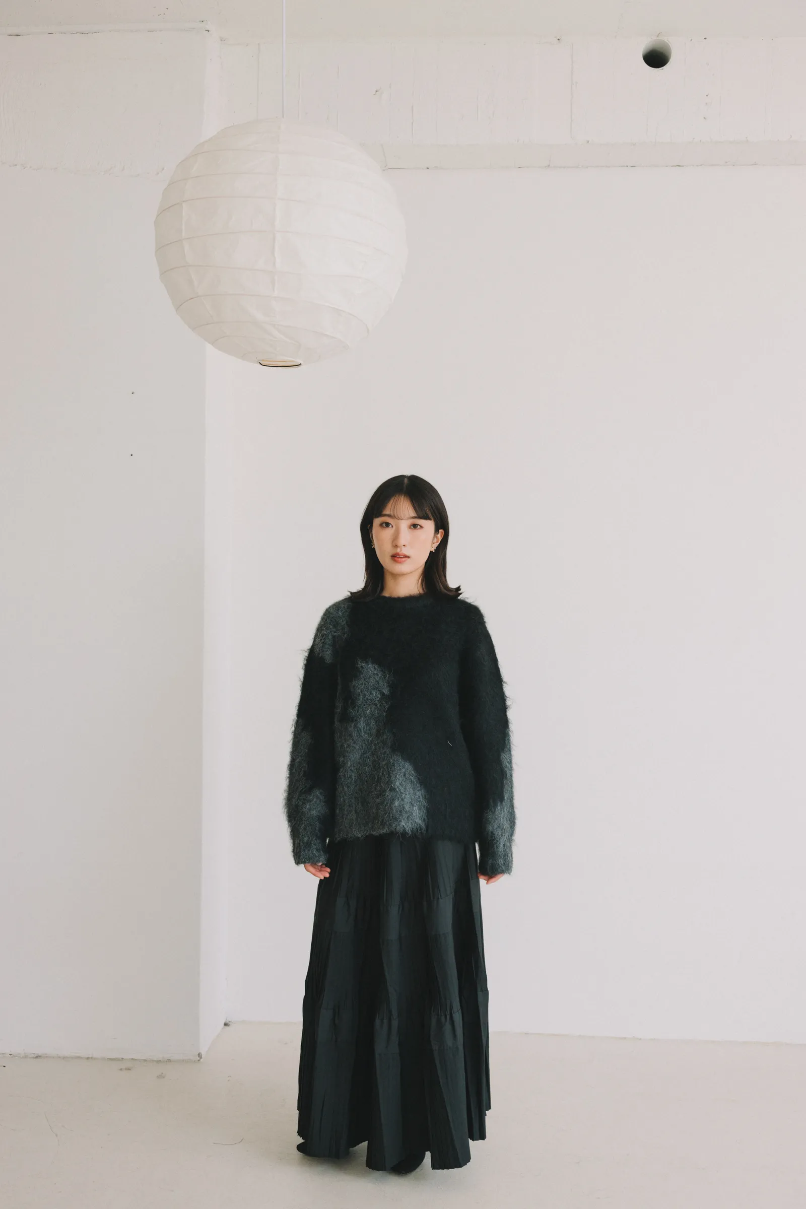 image_AAA3ACD5-71C1-49C0-803E-EEF7C1FFEC06_1764986630