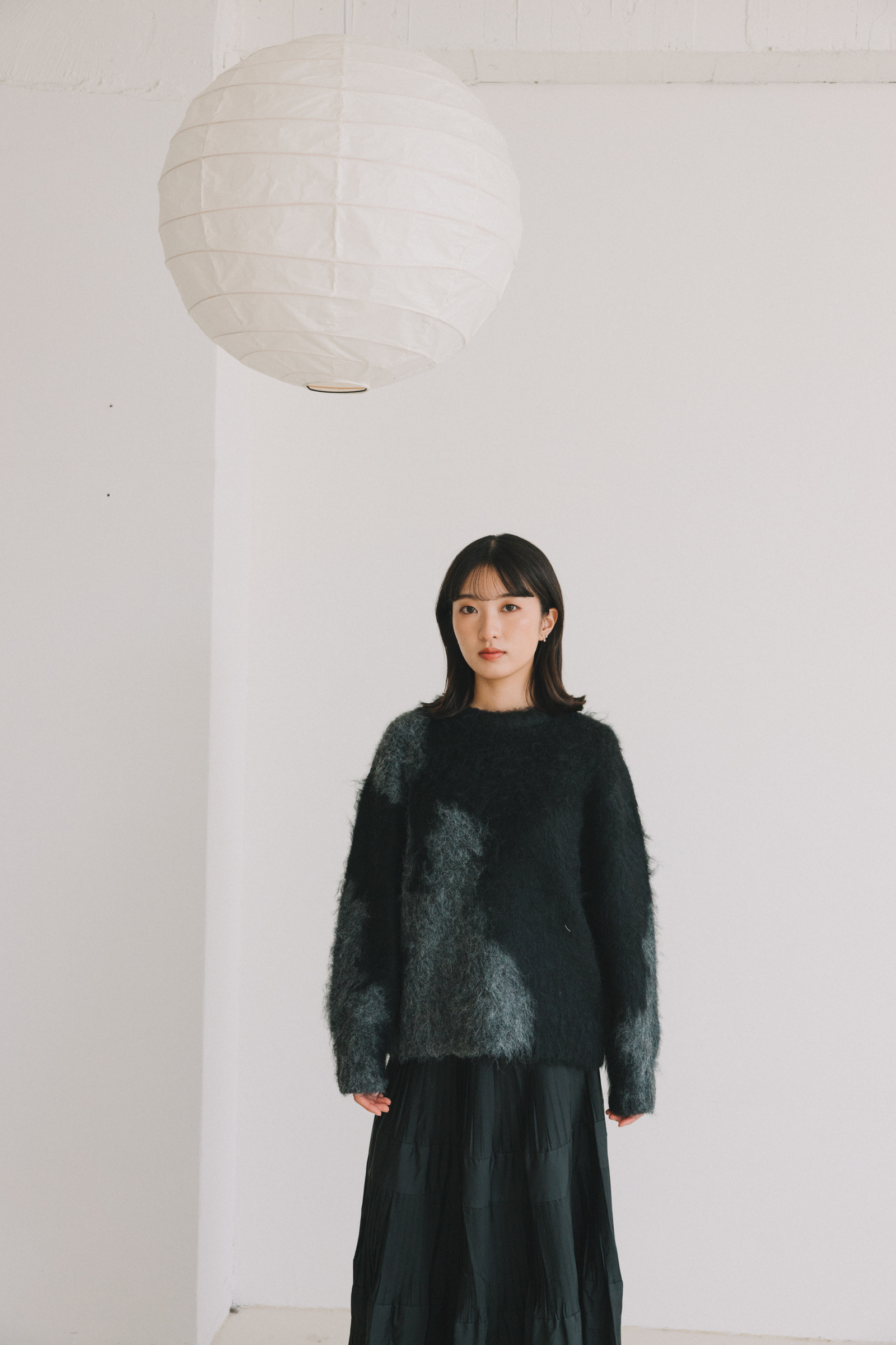 image_6FC618B1-FC8C-4B4C-B23A-B3C8CC2ED53D_1764986630