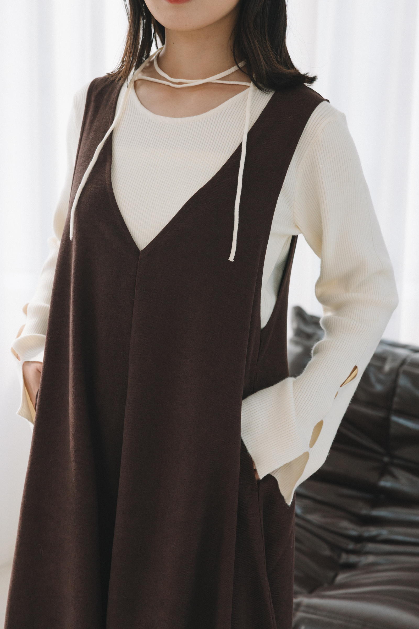 image_A63BBCEB-8B19-4AFA-9711-5B86402237FB_1764987233