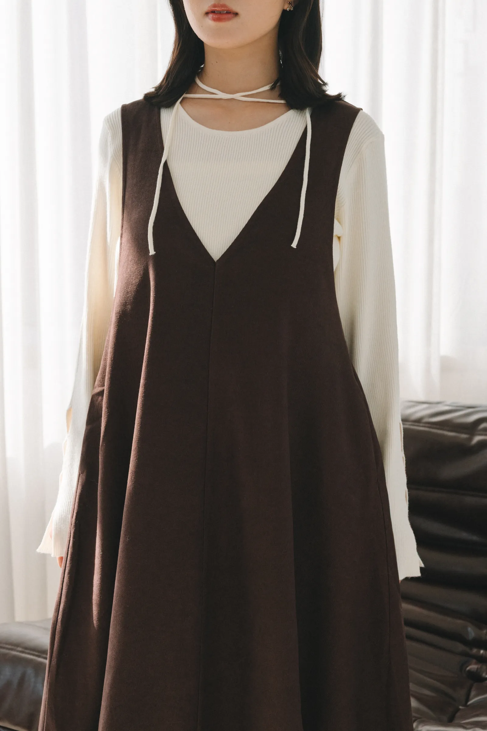 image_10AD1B33-51D0-4B24-BF6E-3F39B39FE41E_1764987233